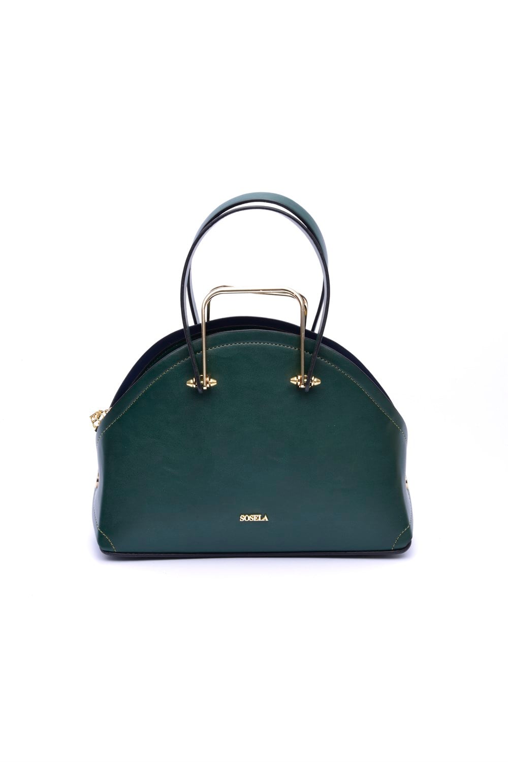 SOSELA 67-8056 K.YEŞİL