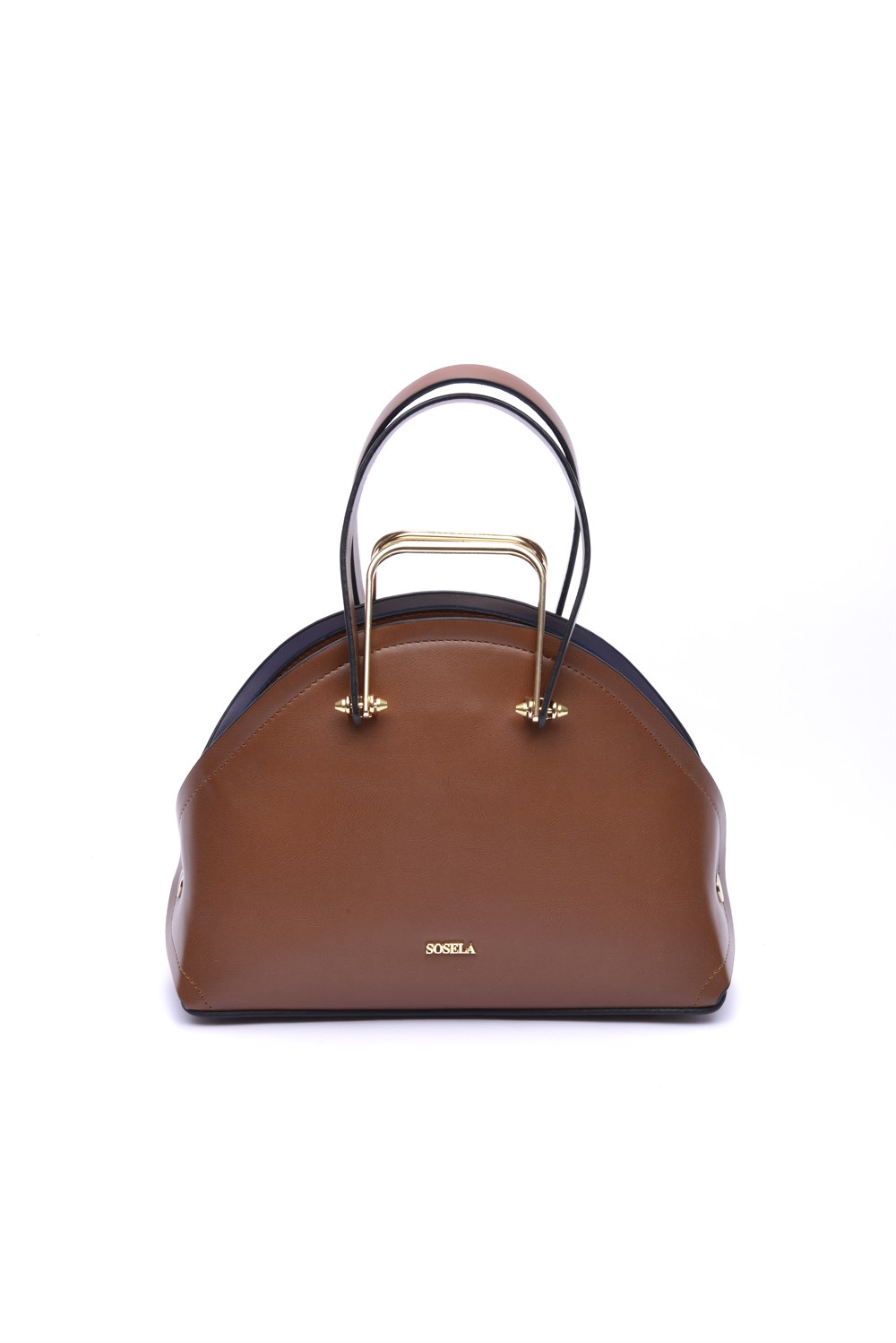 SOSELA 67-8056 TABA