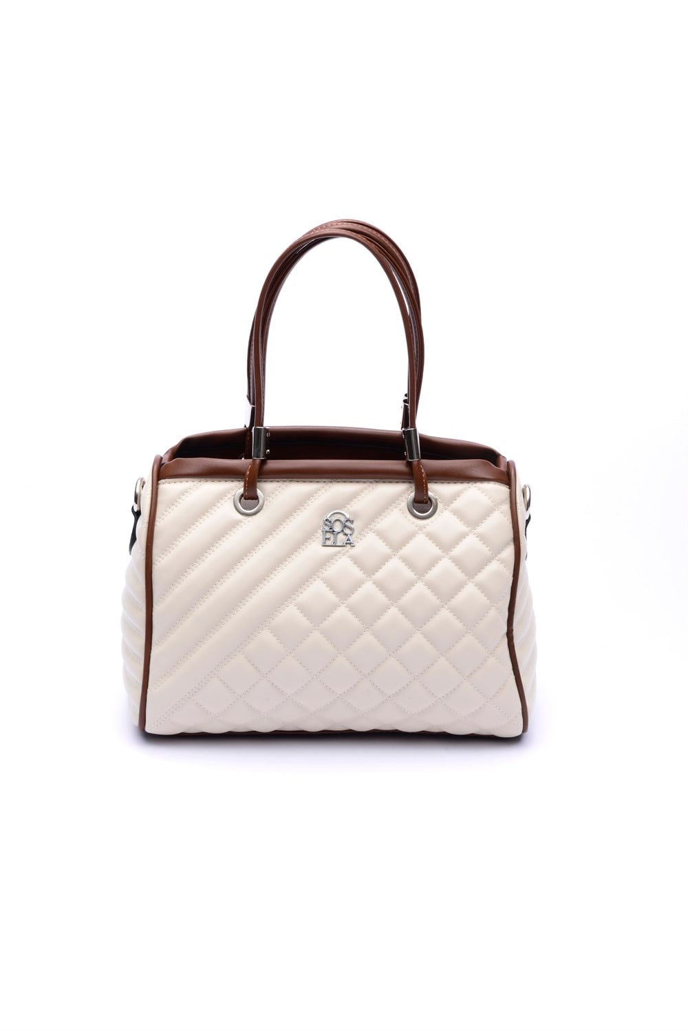 SOSELA 67-8057 BEJ