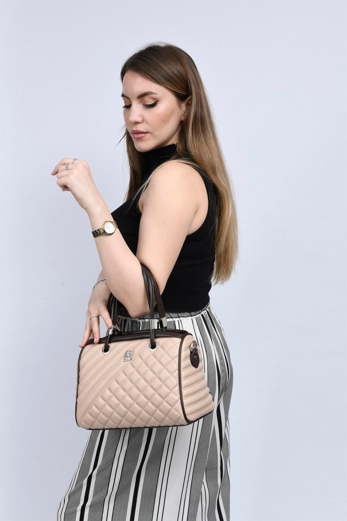 SOSELA 67-8057 VİZON