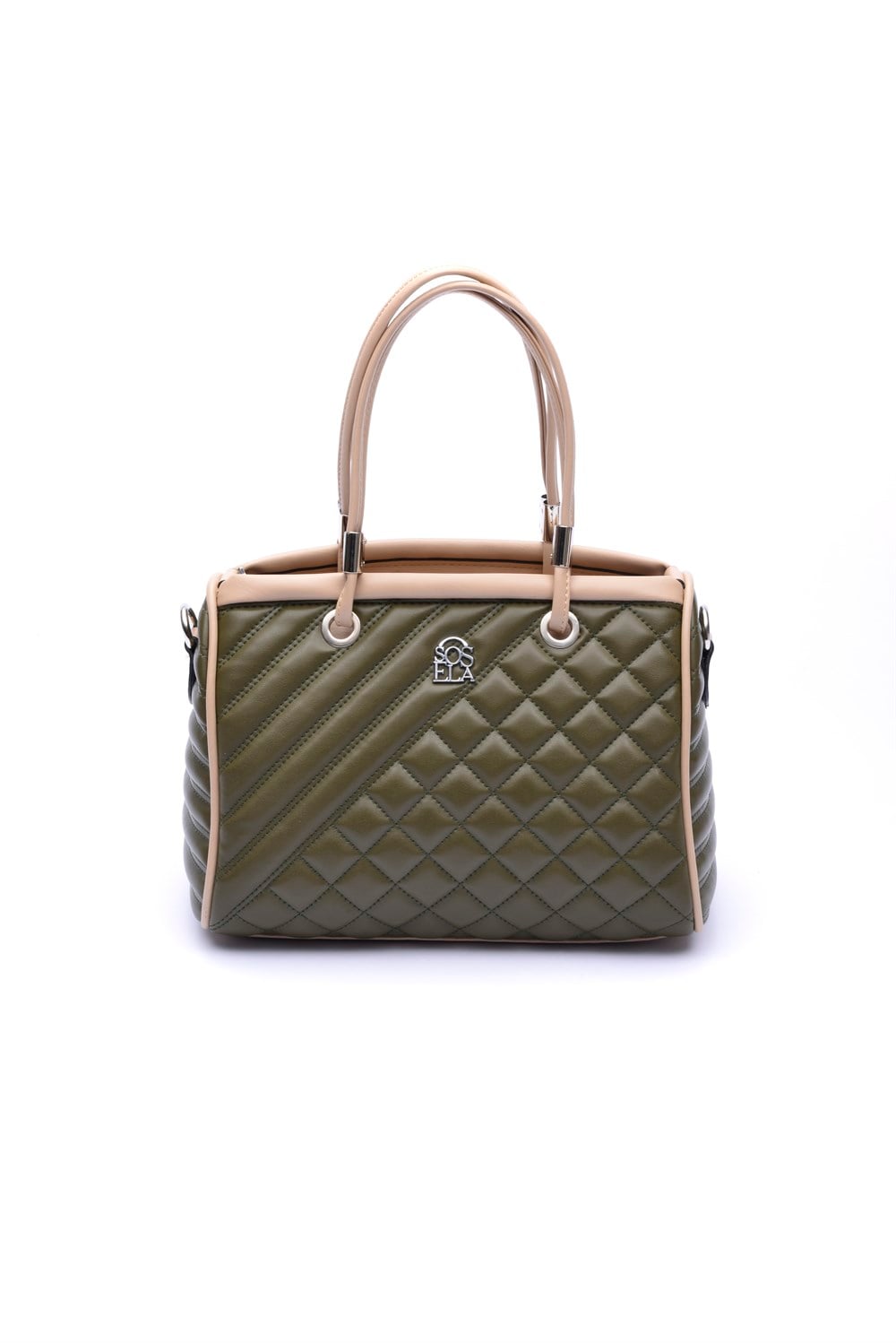 SOSELA 67-8057 YESIL