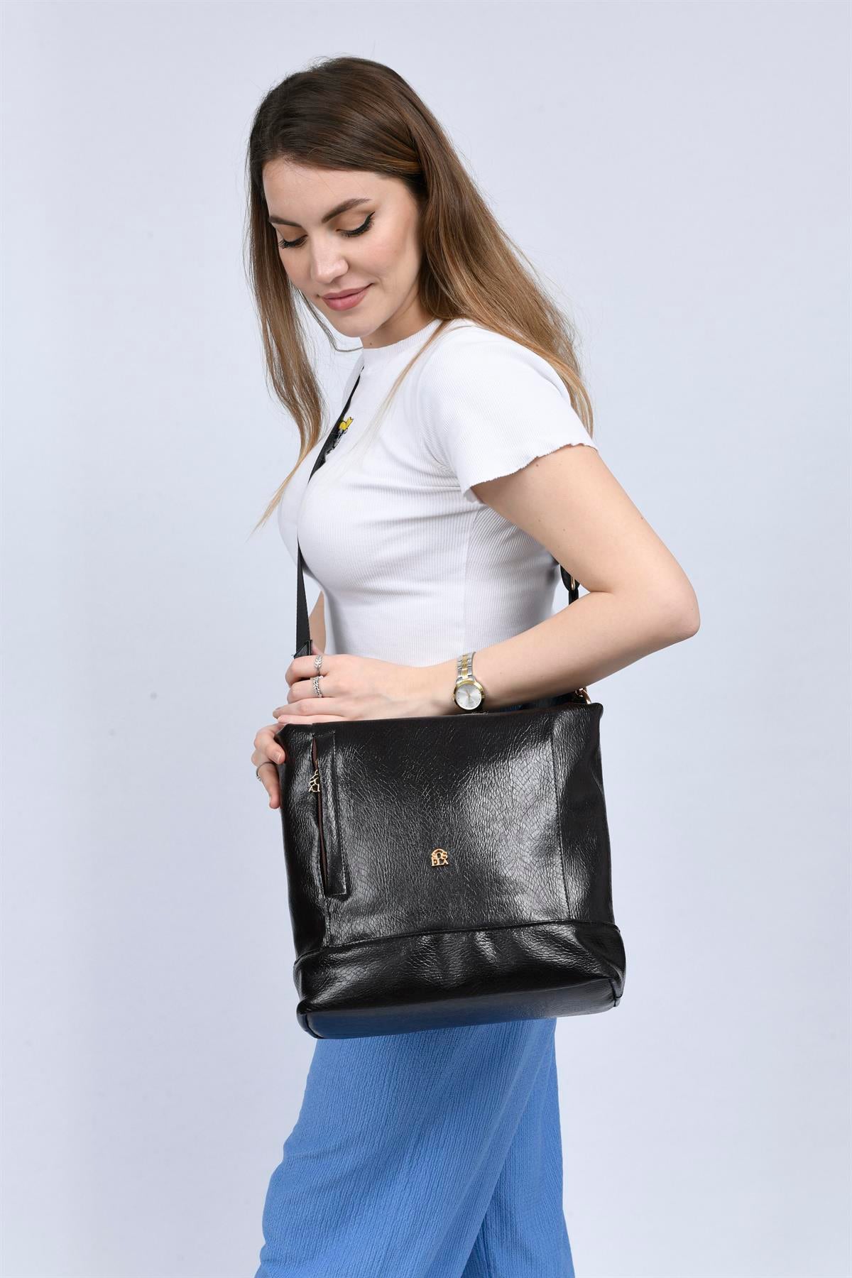 SOSELA 67-8058 SIYAH