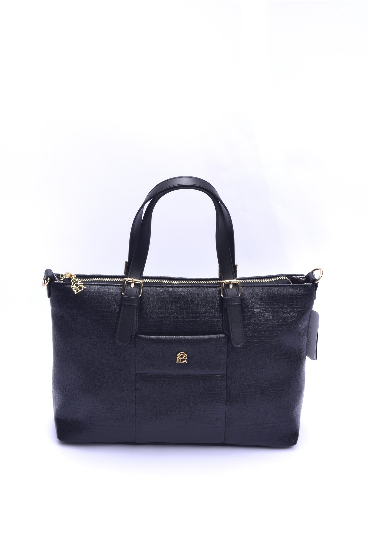 SOSELA 67-8059 SIYAH