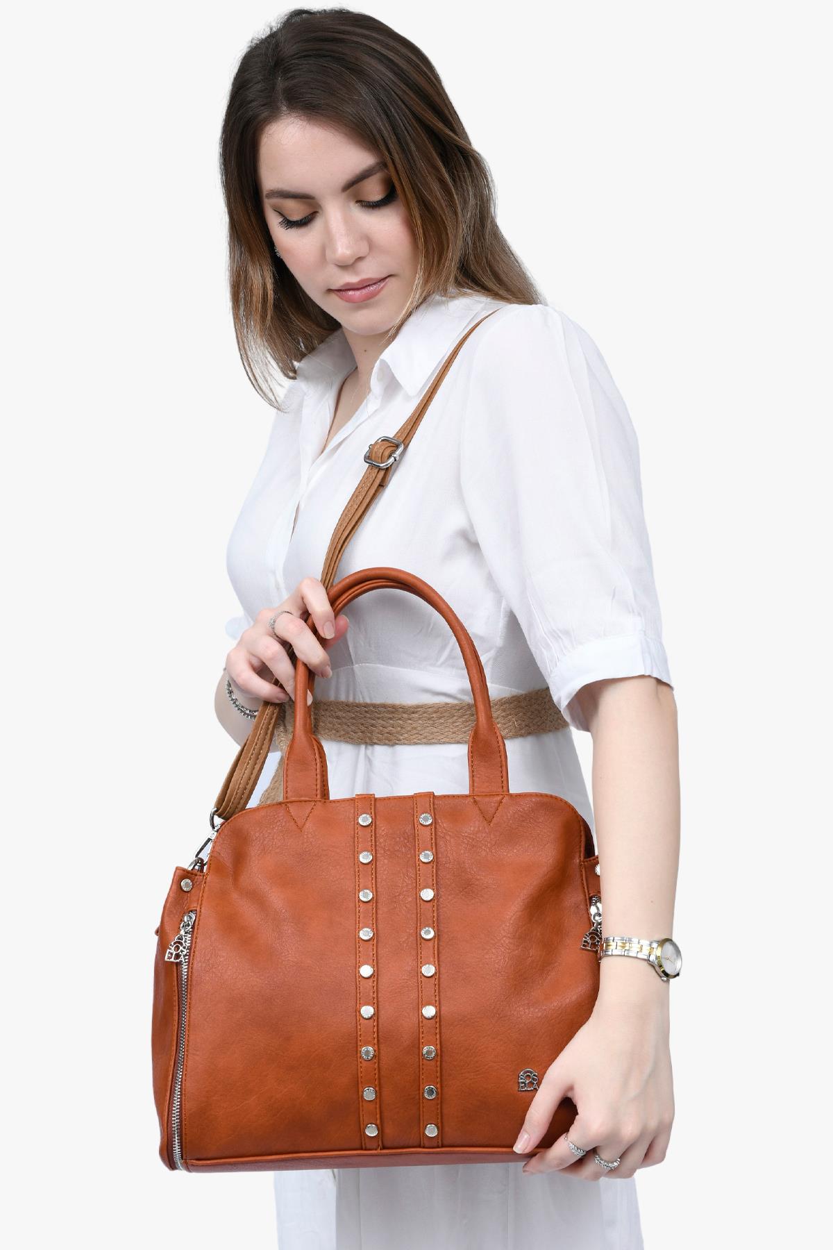SOSELA 67-8062 KİREMİT