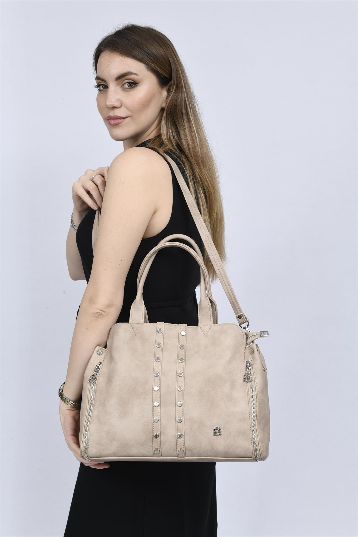 SOSELA 67-8062 KUM