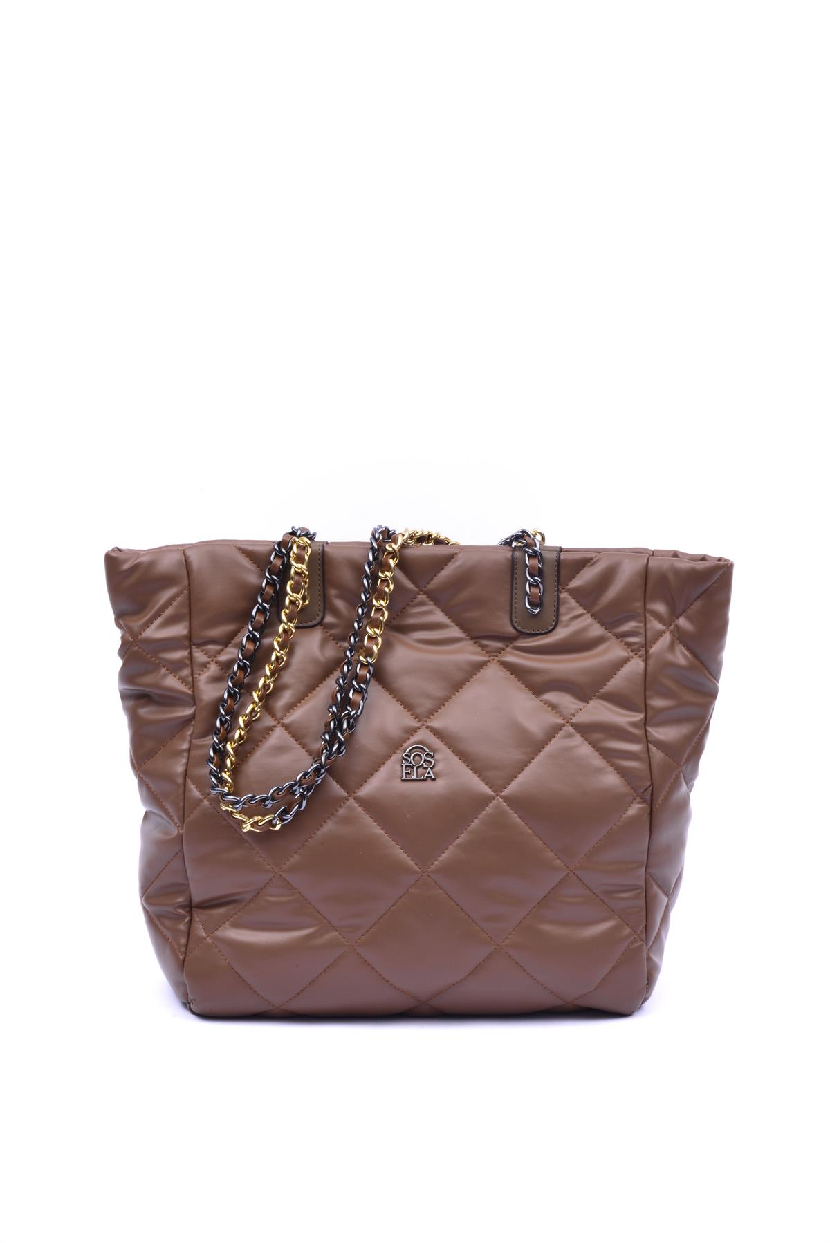 SOSELA 67-8063 TABA