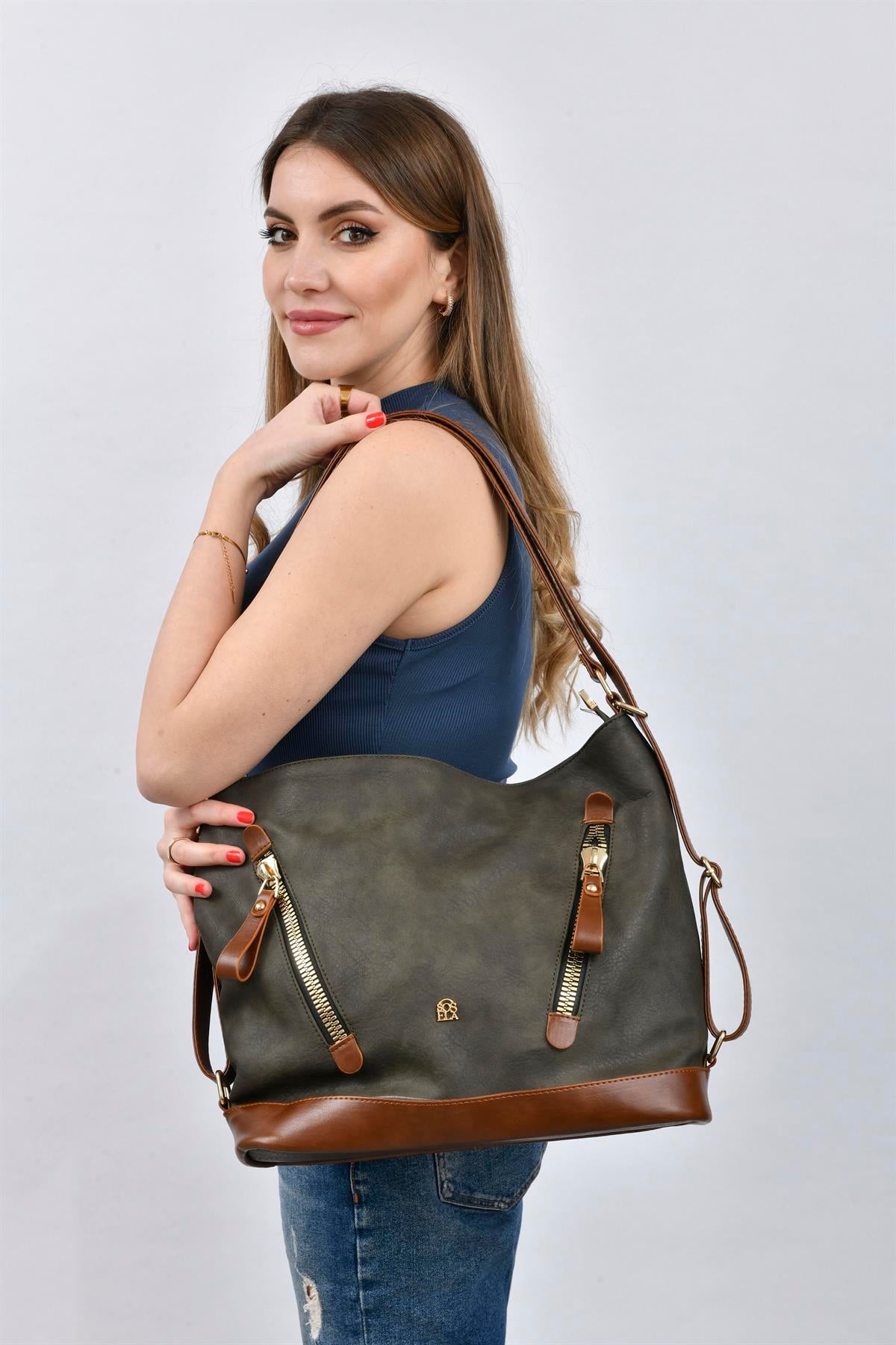 SOSELA 67-8068 HAKI