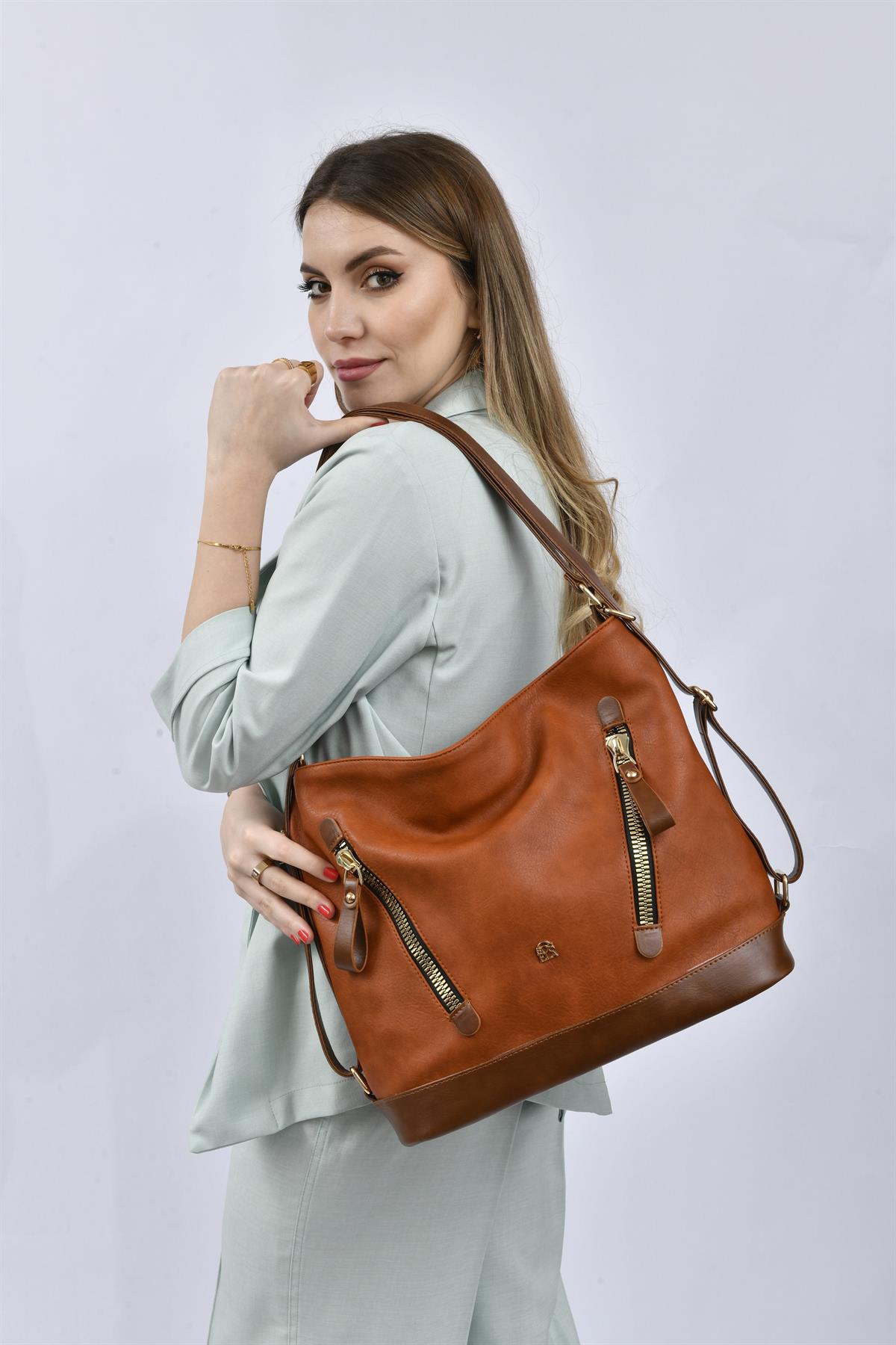 SOSELA 67-8068 KİREMİT