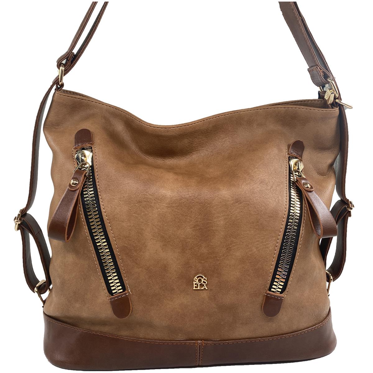 SOSELA 67-8068 TABA