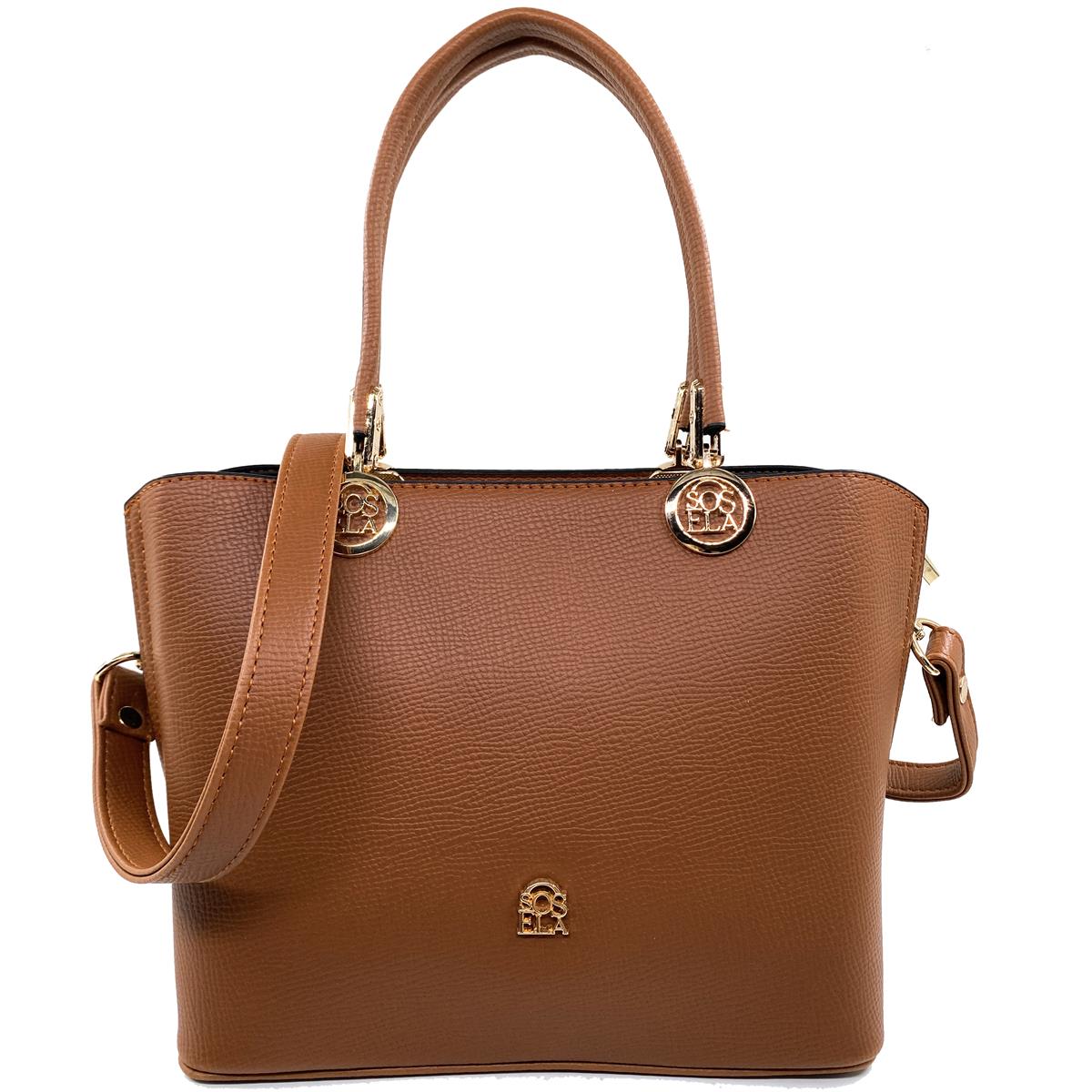 SOSELA 67-8075 TABA