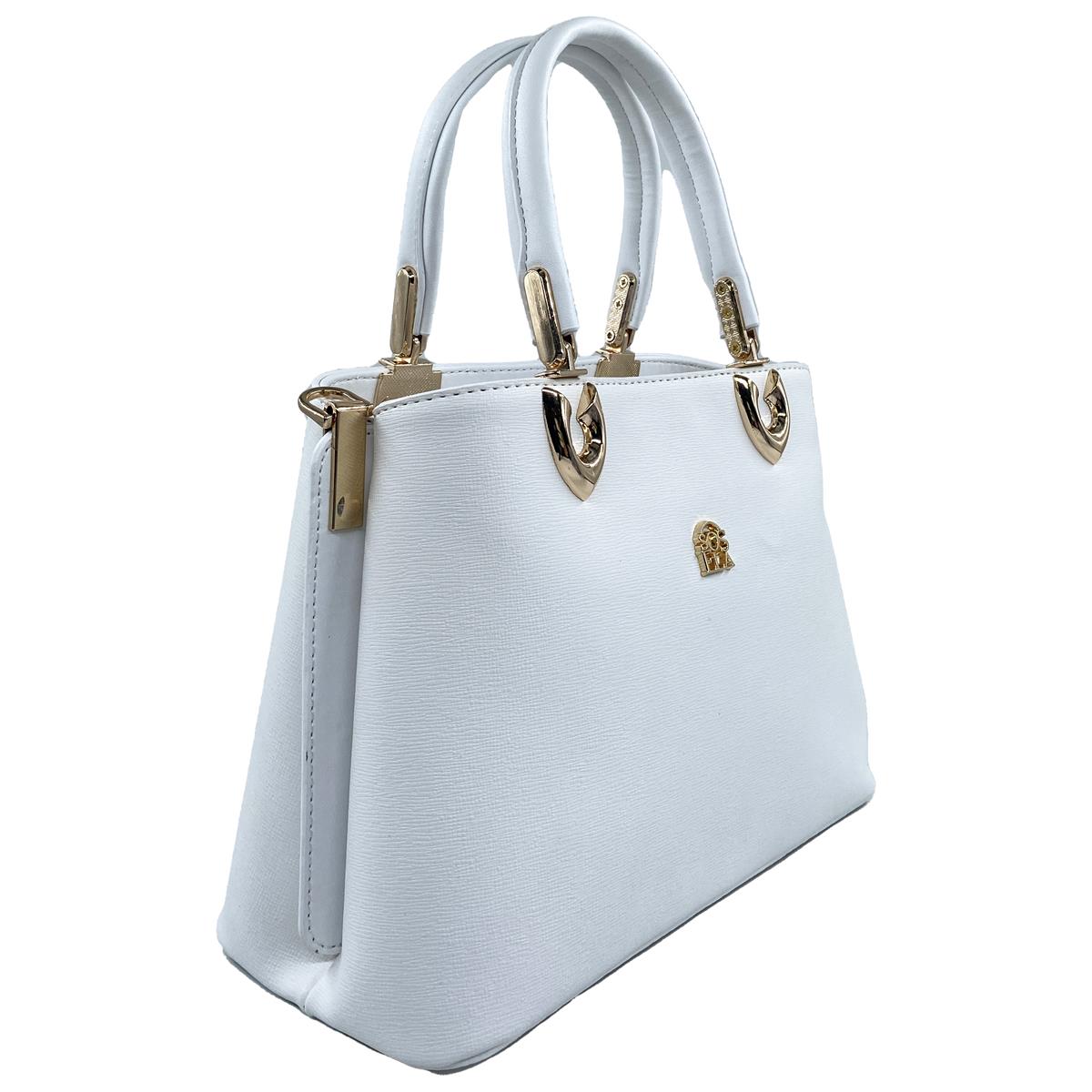 SOSELA 67-8077 BEYAZ