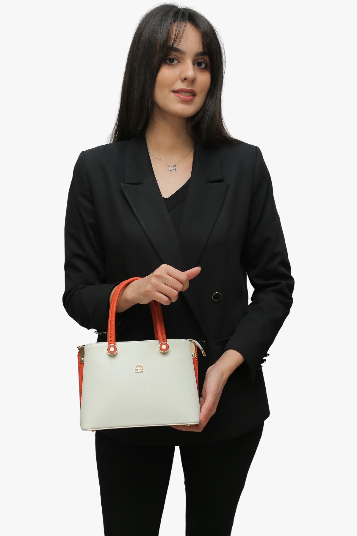 SOSELA 67-8085 BEYAZ