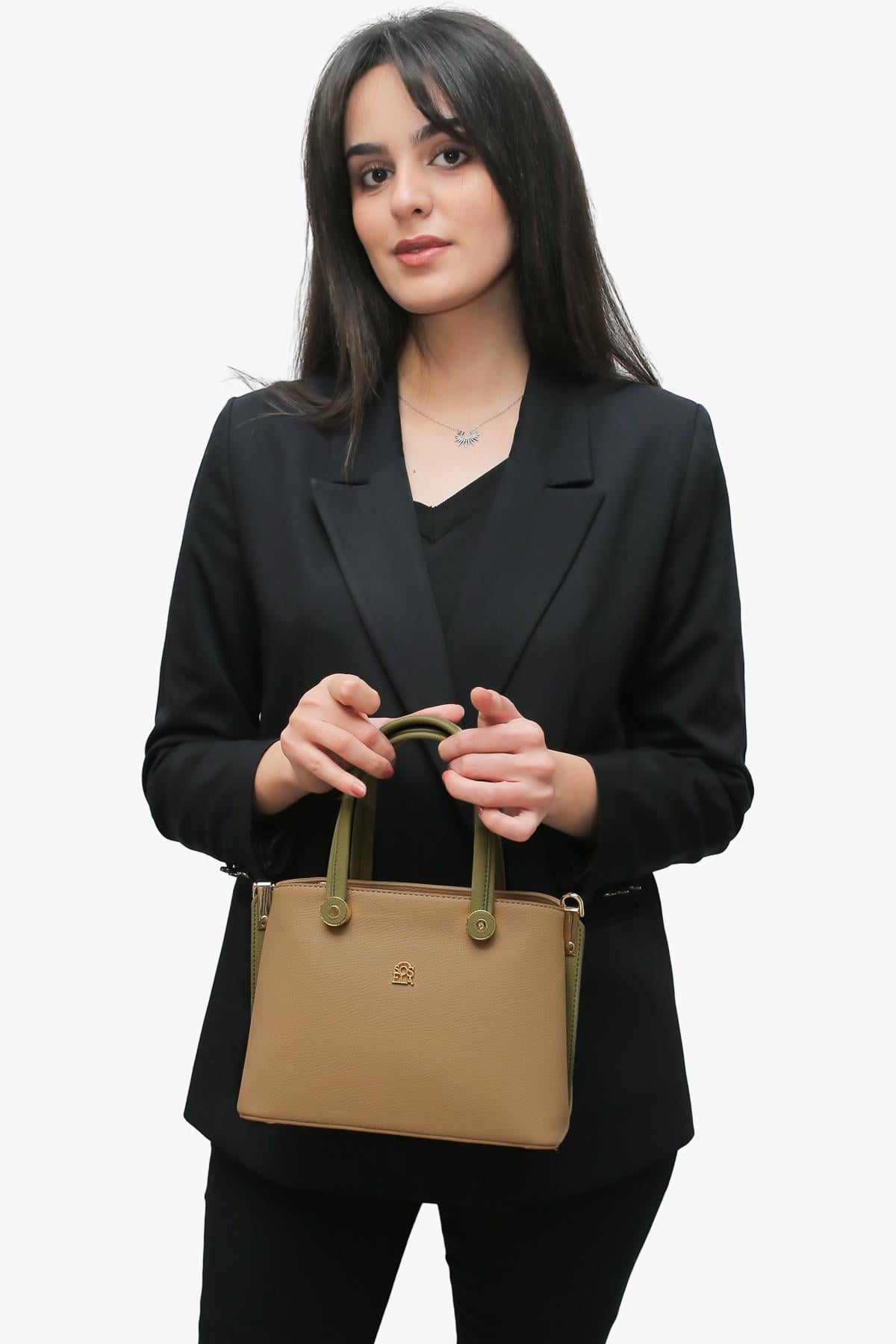 SOSELA 67-8085 KUM