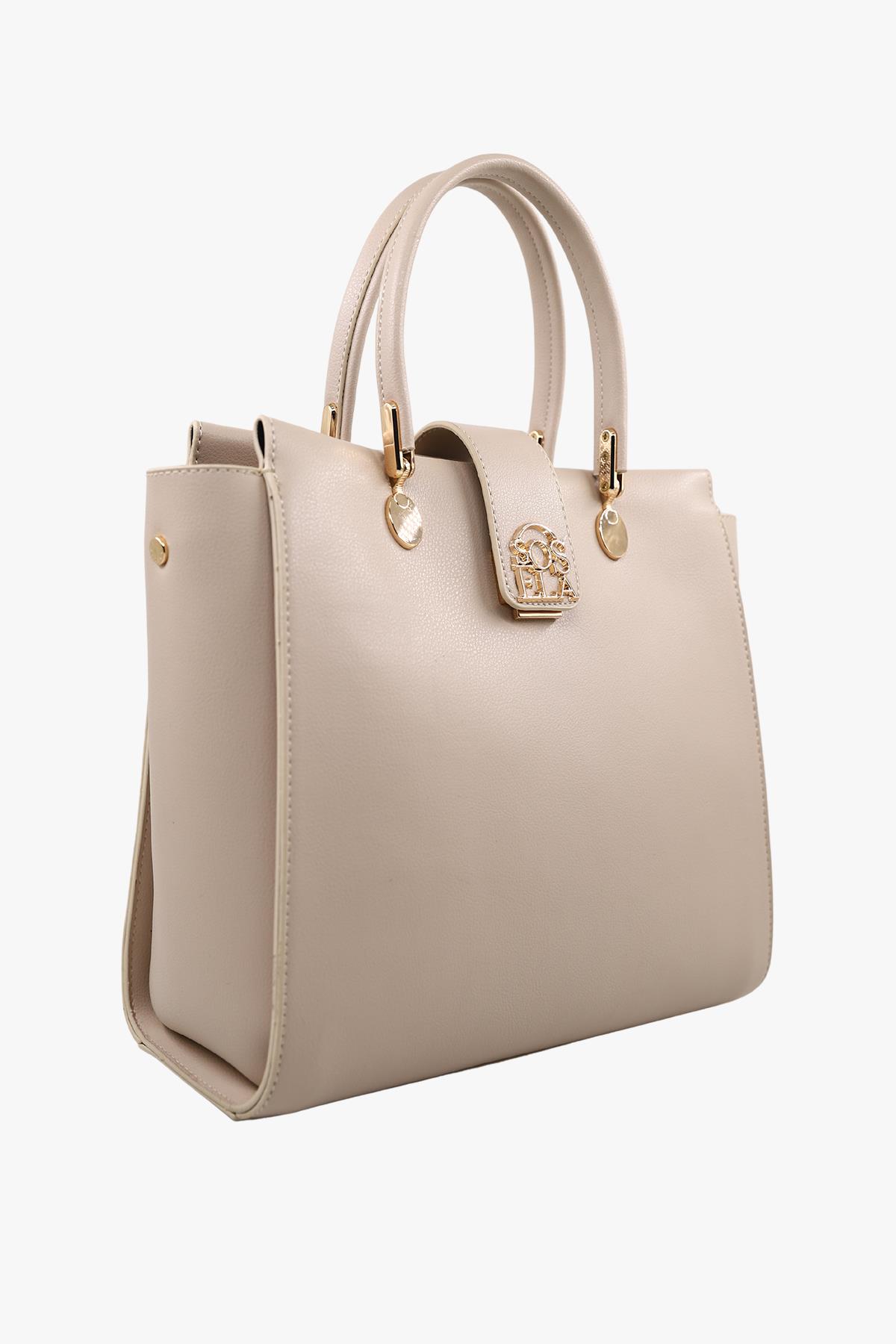 SOSELA 67-8093 BEJ