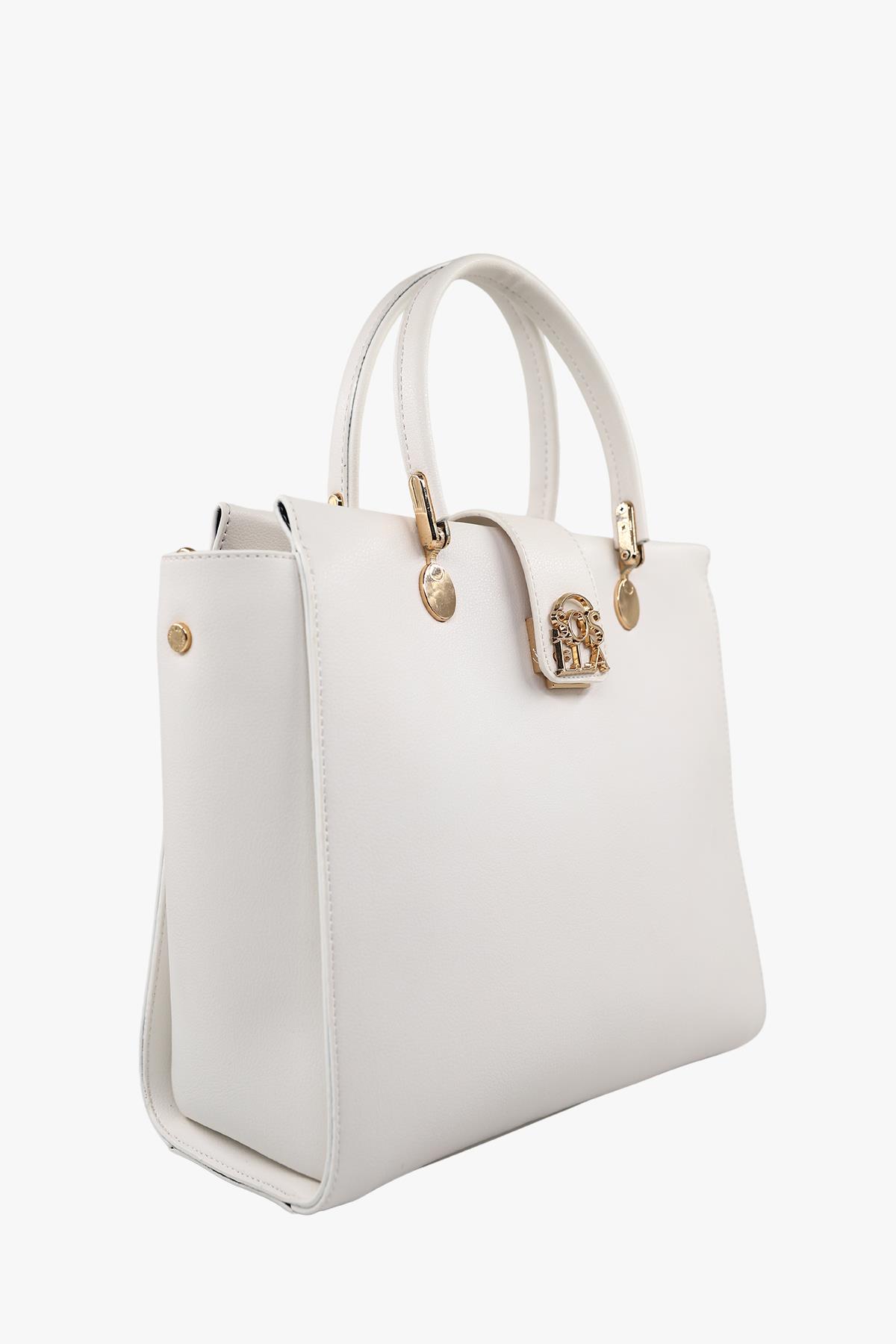 SOSELA 67-8093 BEYAZ