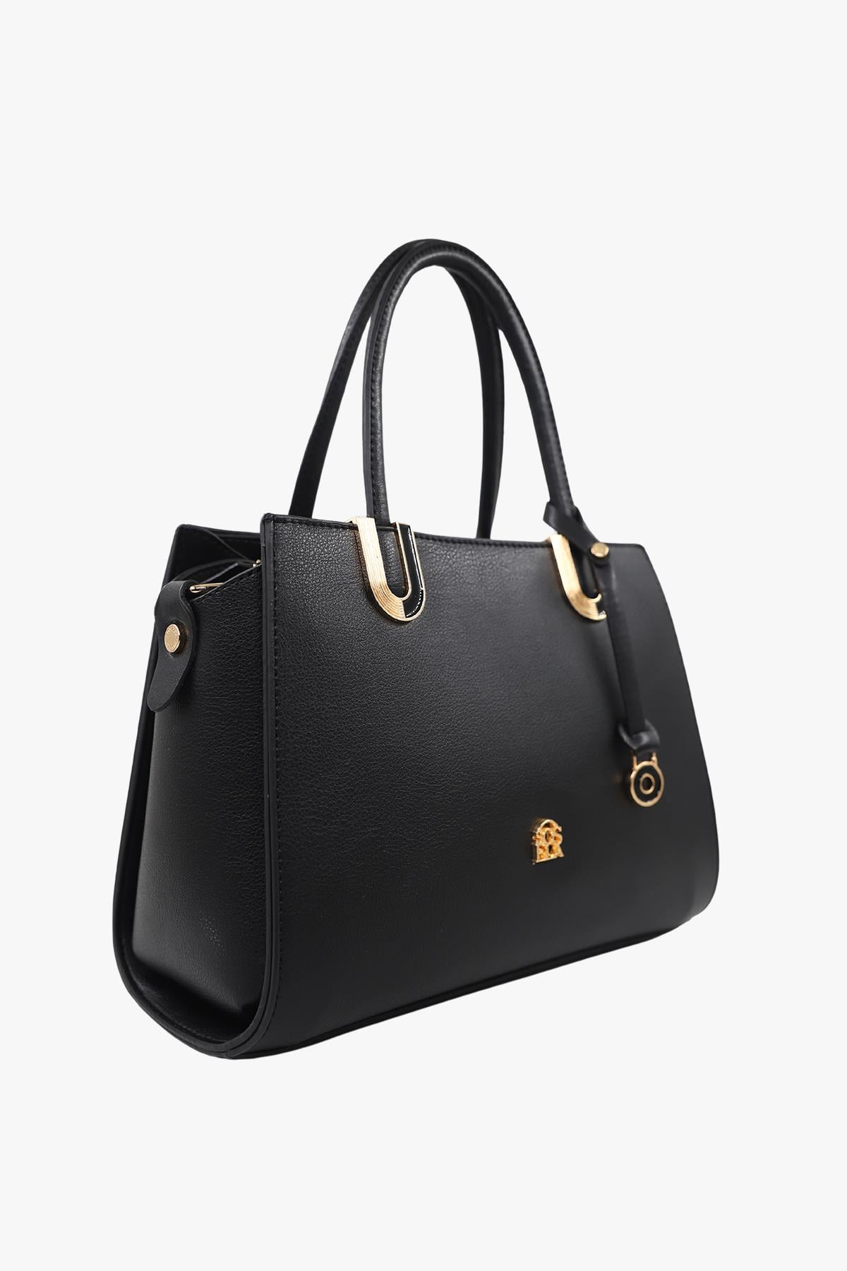 SOSELA 67-8105 SIYAH