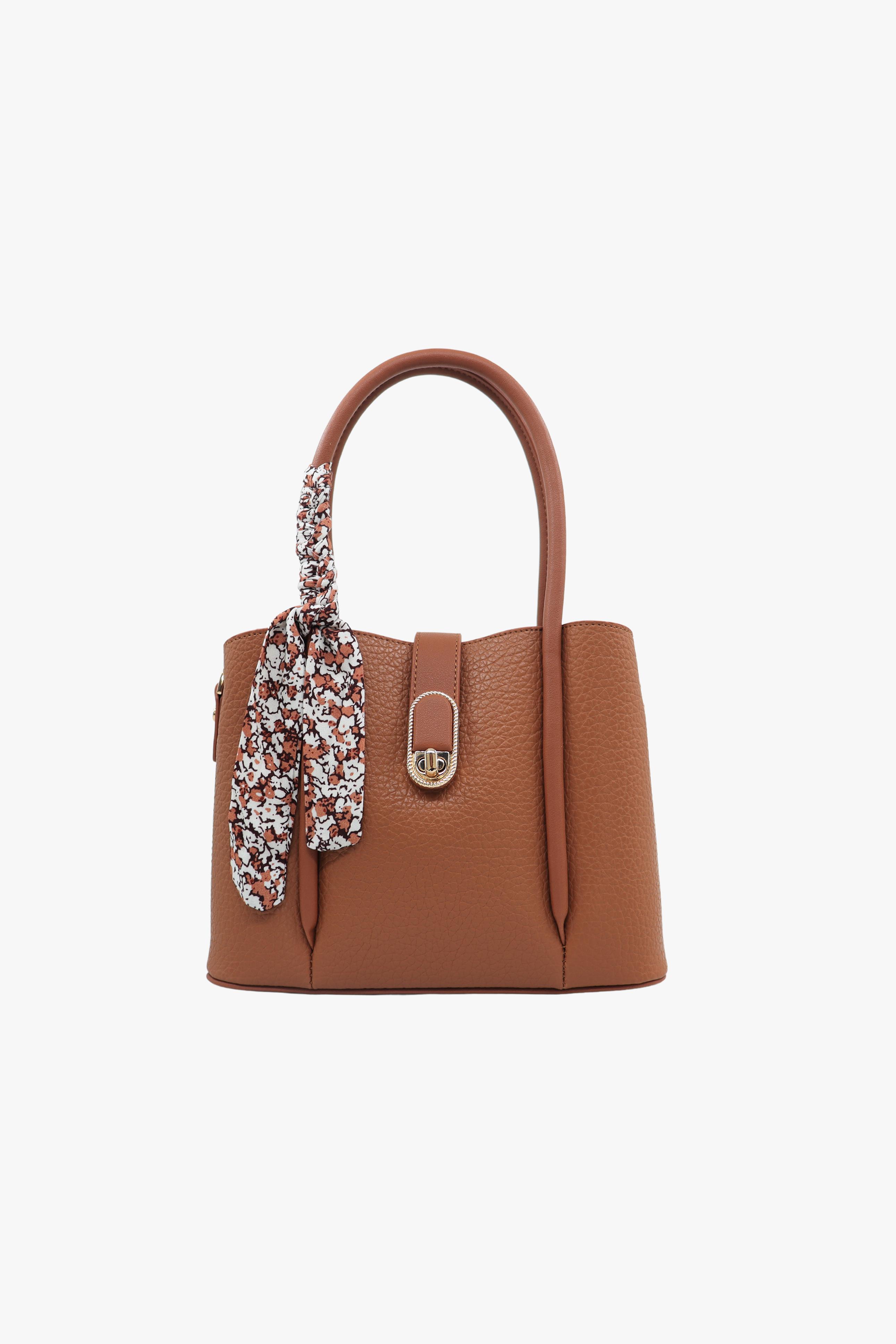 SOSELA 67-8107 TABA