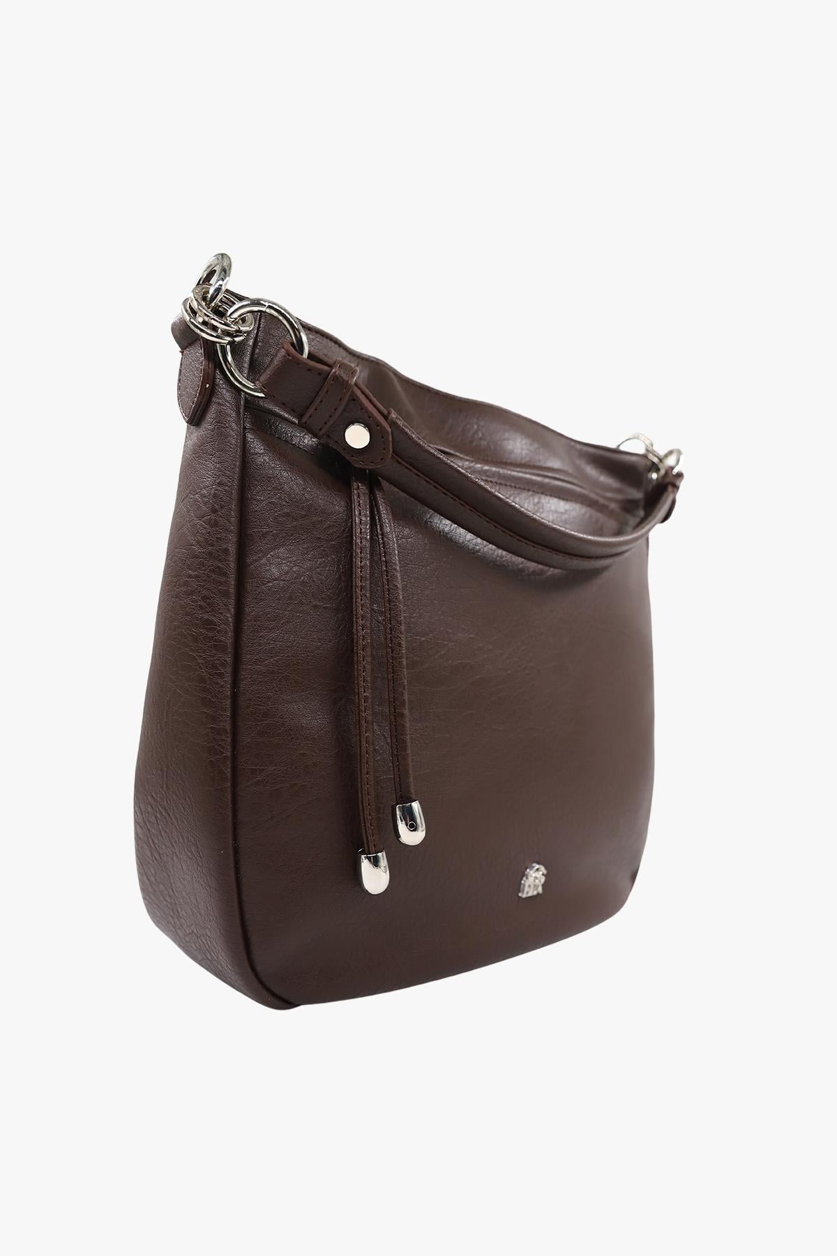 SOSELA 67-8109 KAHVE