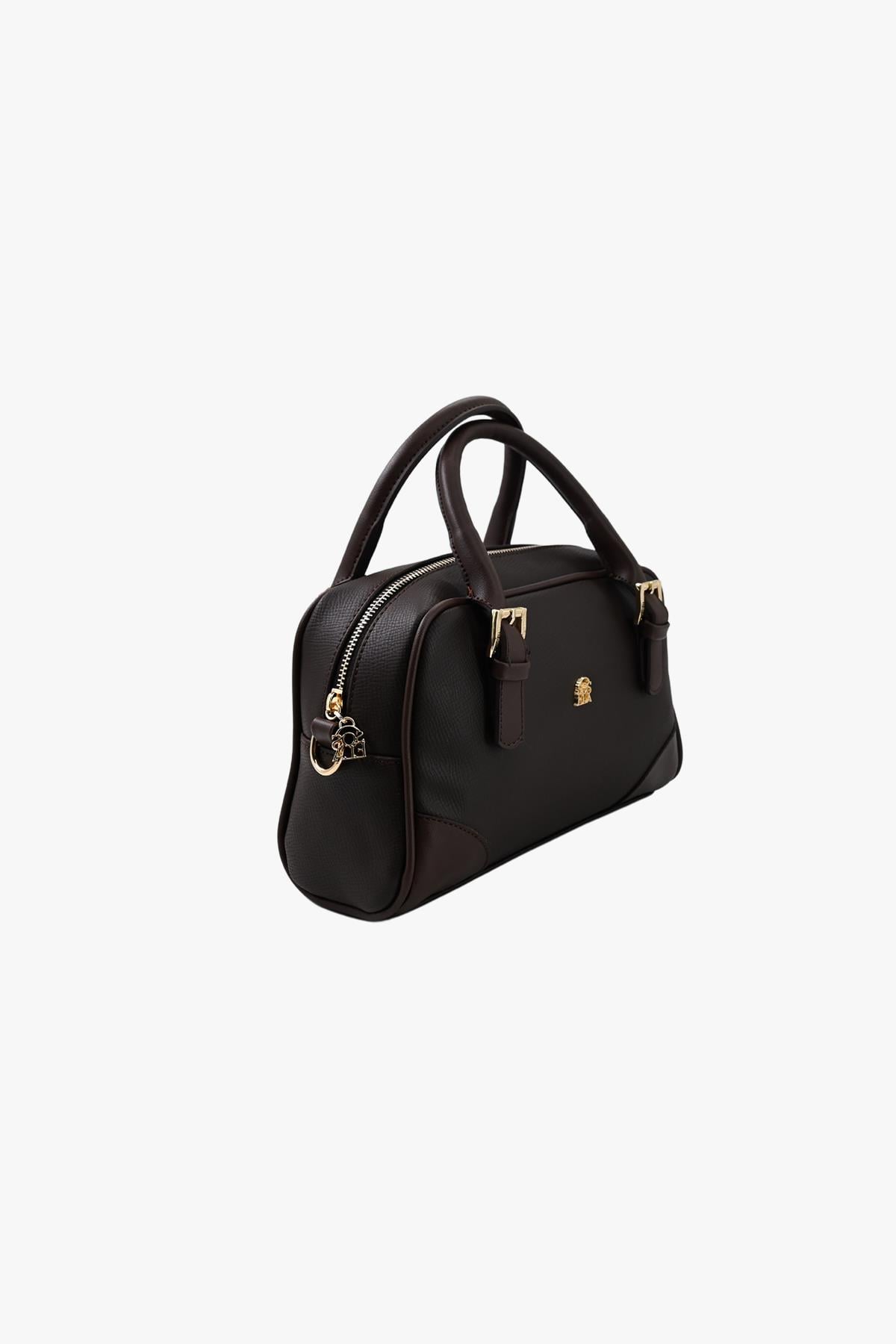 SOSELA 67-8115 KAHVE