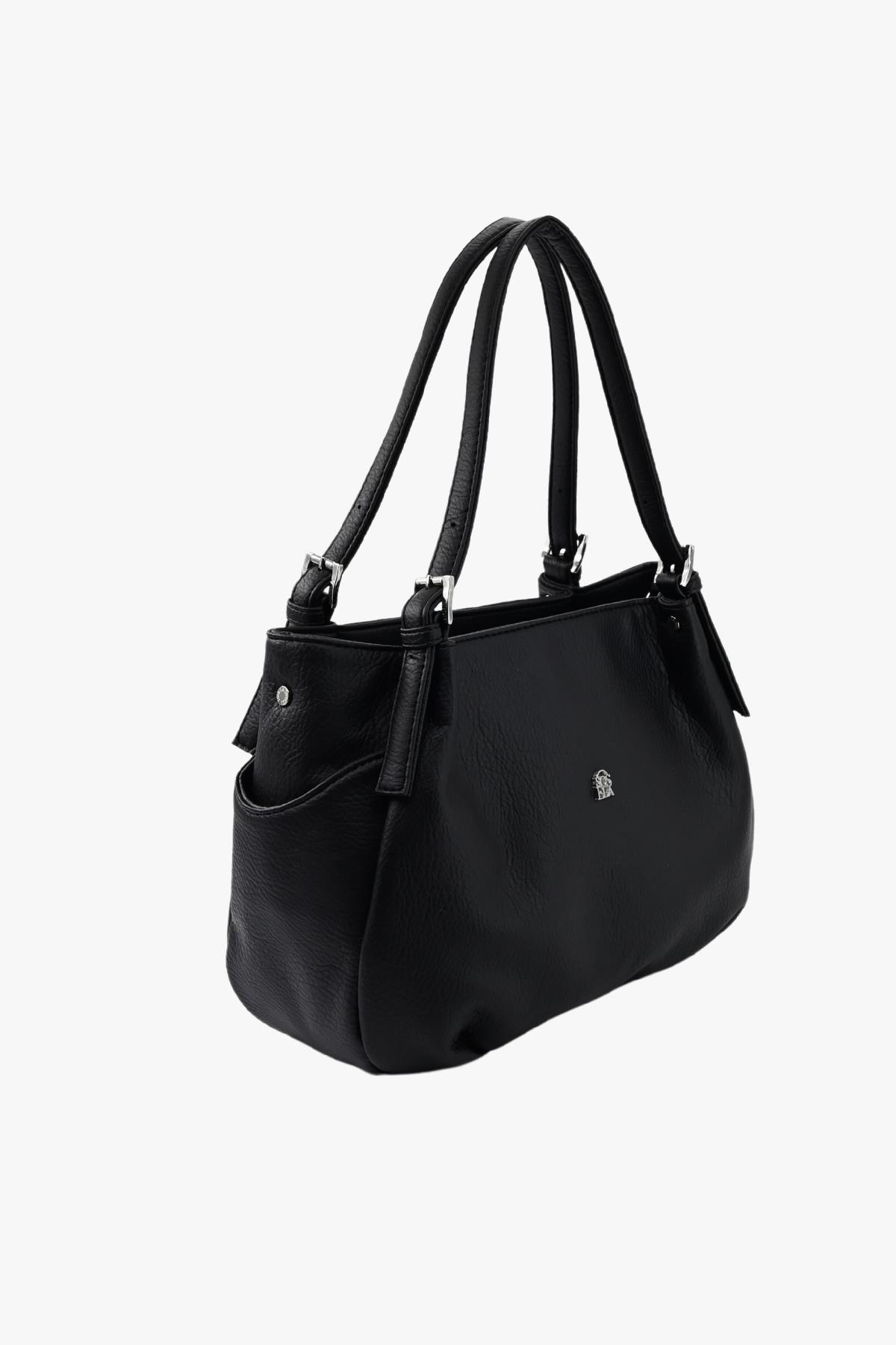 SOSELA 67-8117 SIYAH