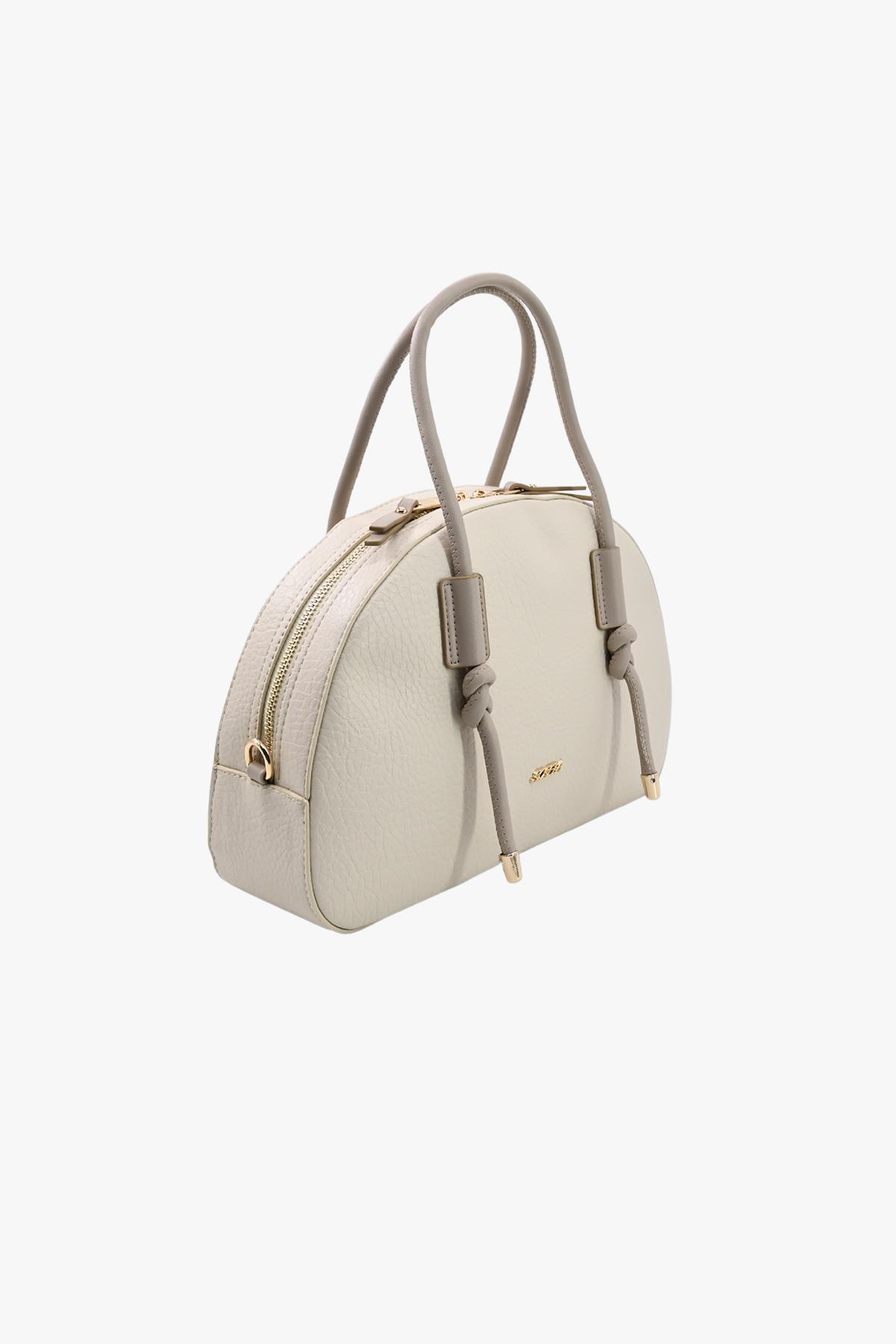 SOSELA 67-8119 BEJ