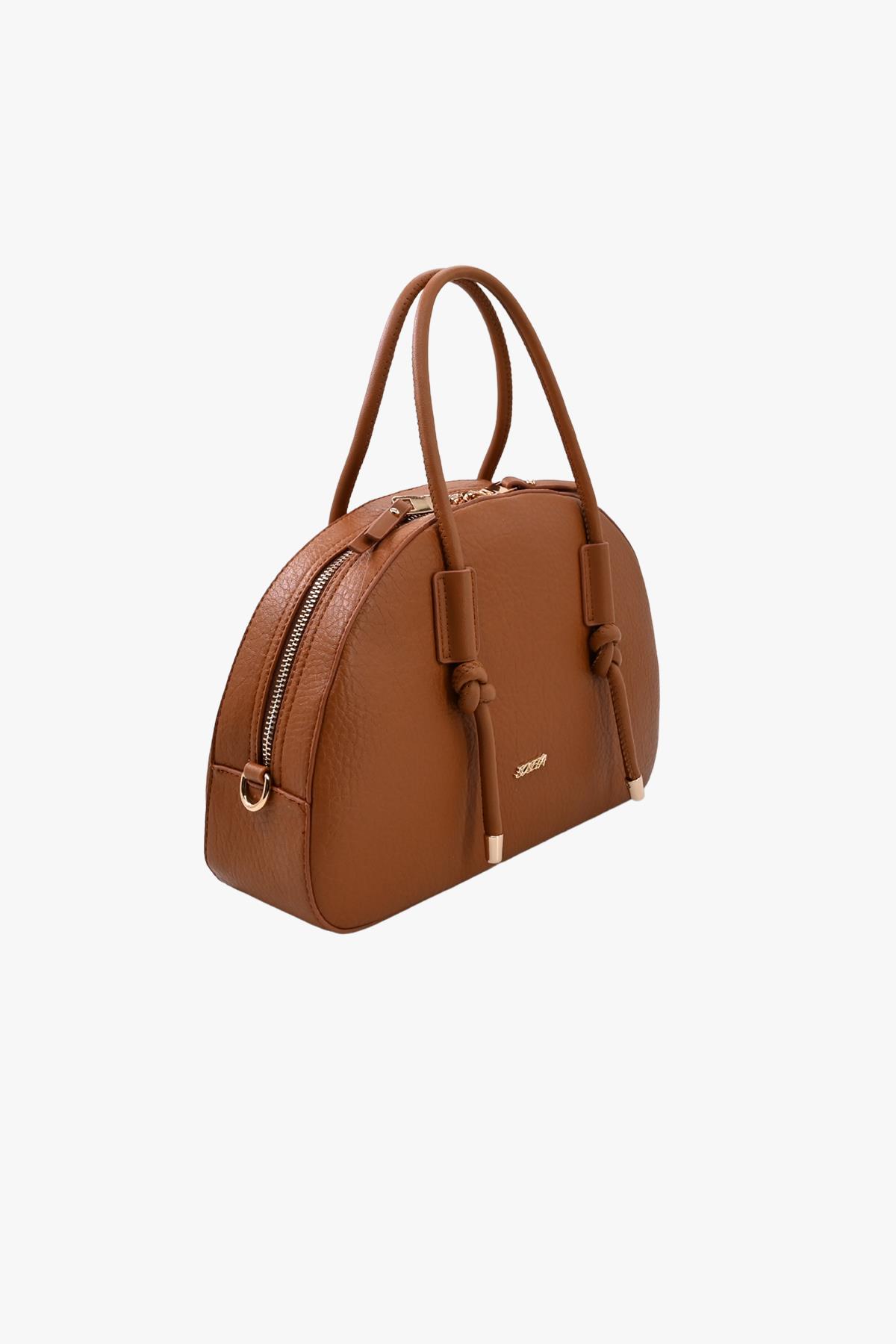 SOSELA 67-8119 TABA