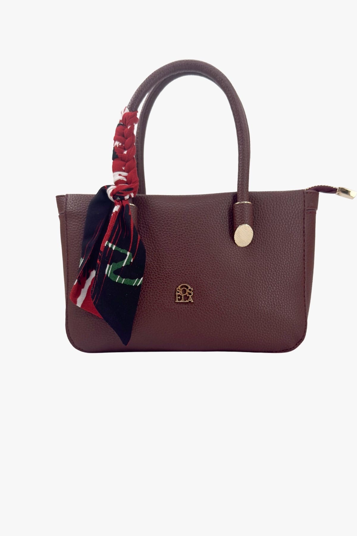 SOSELA 67-8123 BORDO