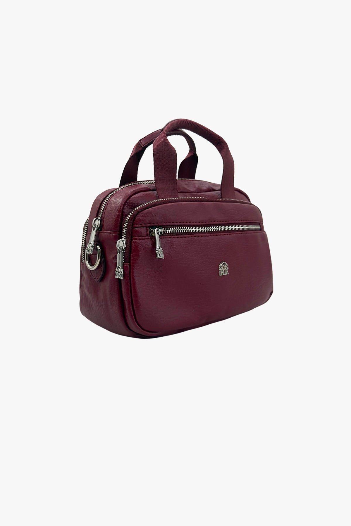 SOSELA 67-8149 BORDO