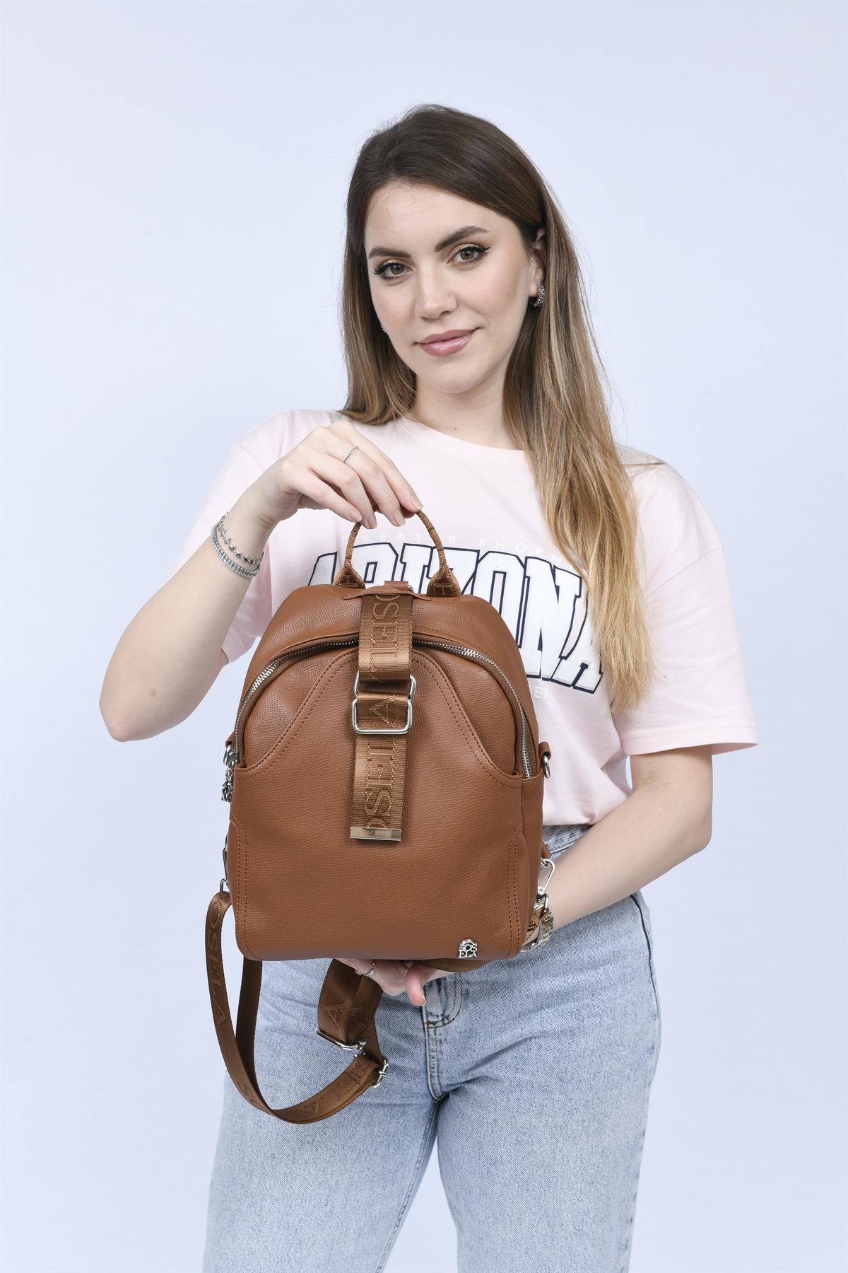SOSELA 67-9003 TABA