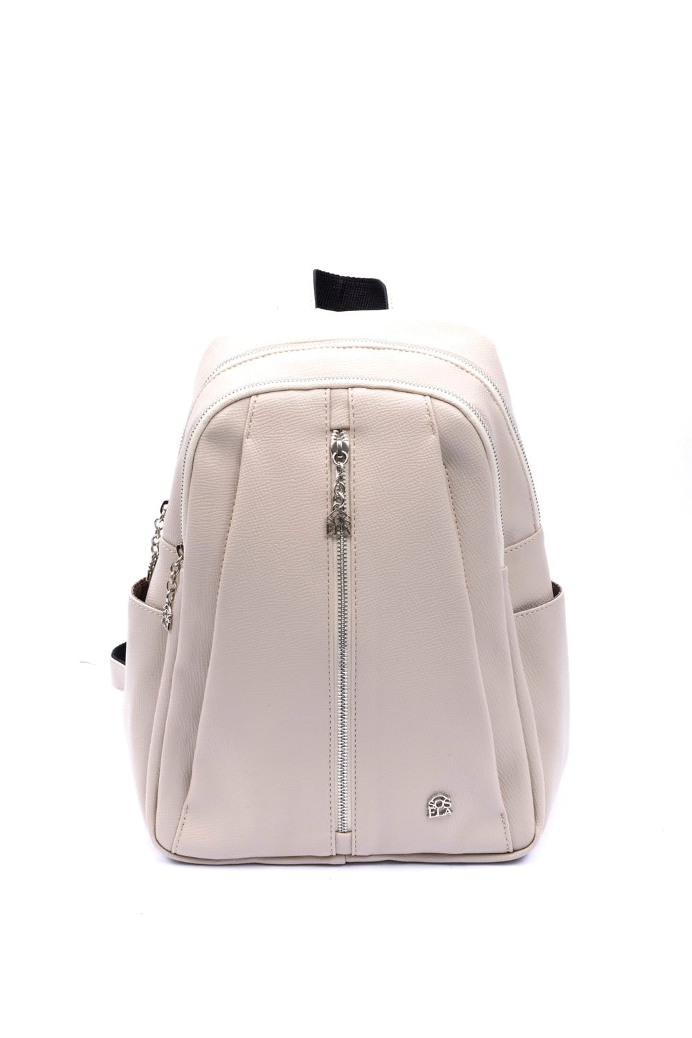 SOSELA 67-9006 BEJ