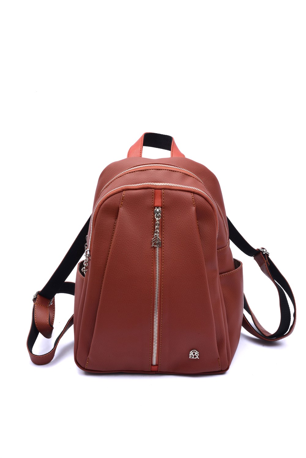 SOSELA 67-9006 KİREMİT