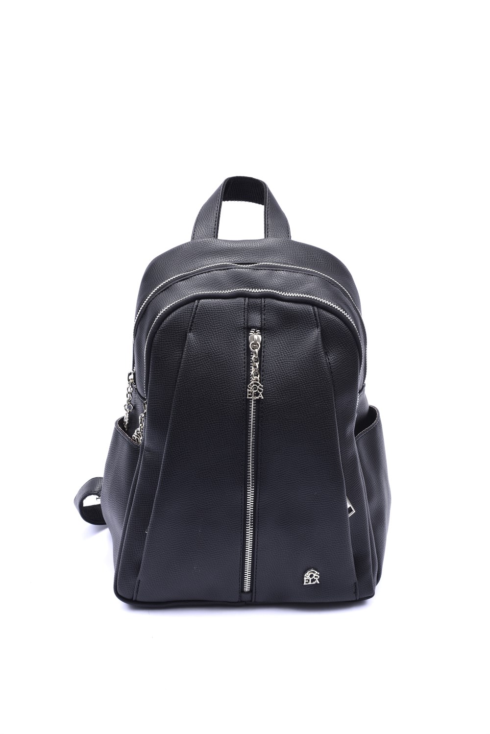 SOSELA 67-9006 SIYAH