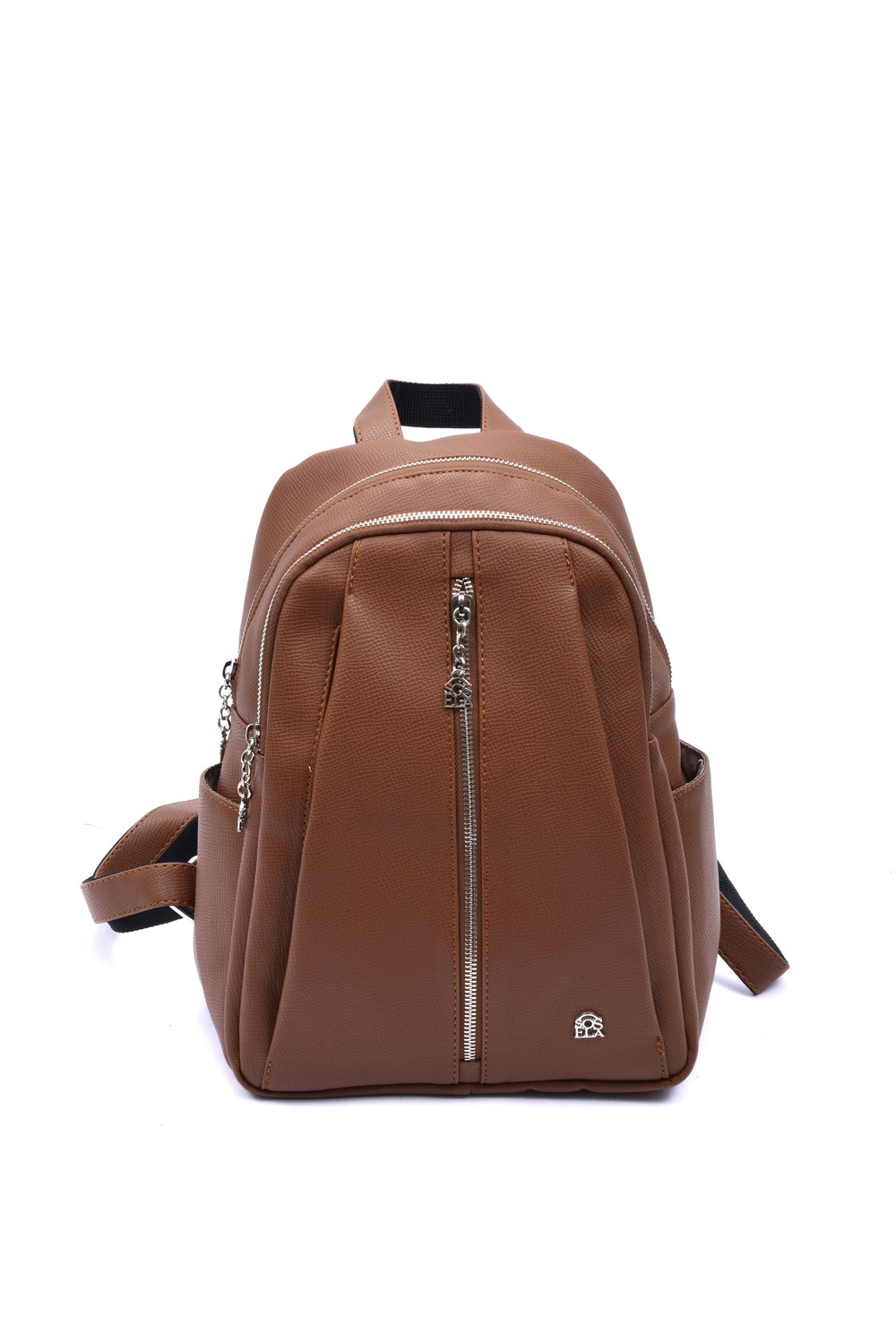 SOSELA 67-9006 TABA