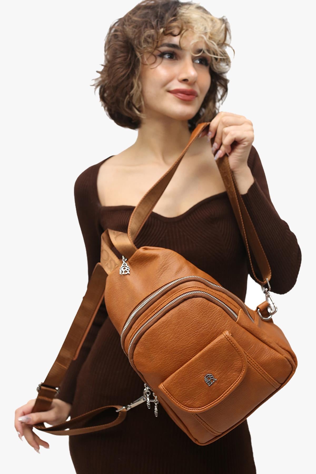 SOSELA 67-9009 TABA