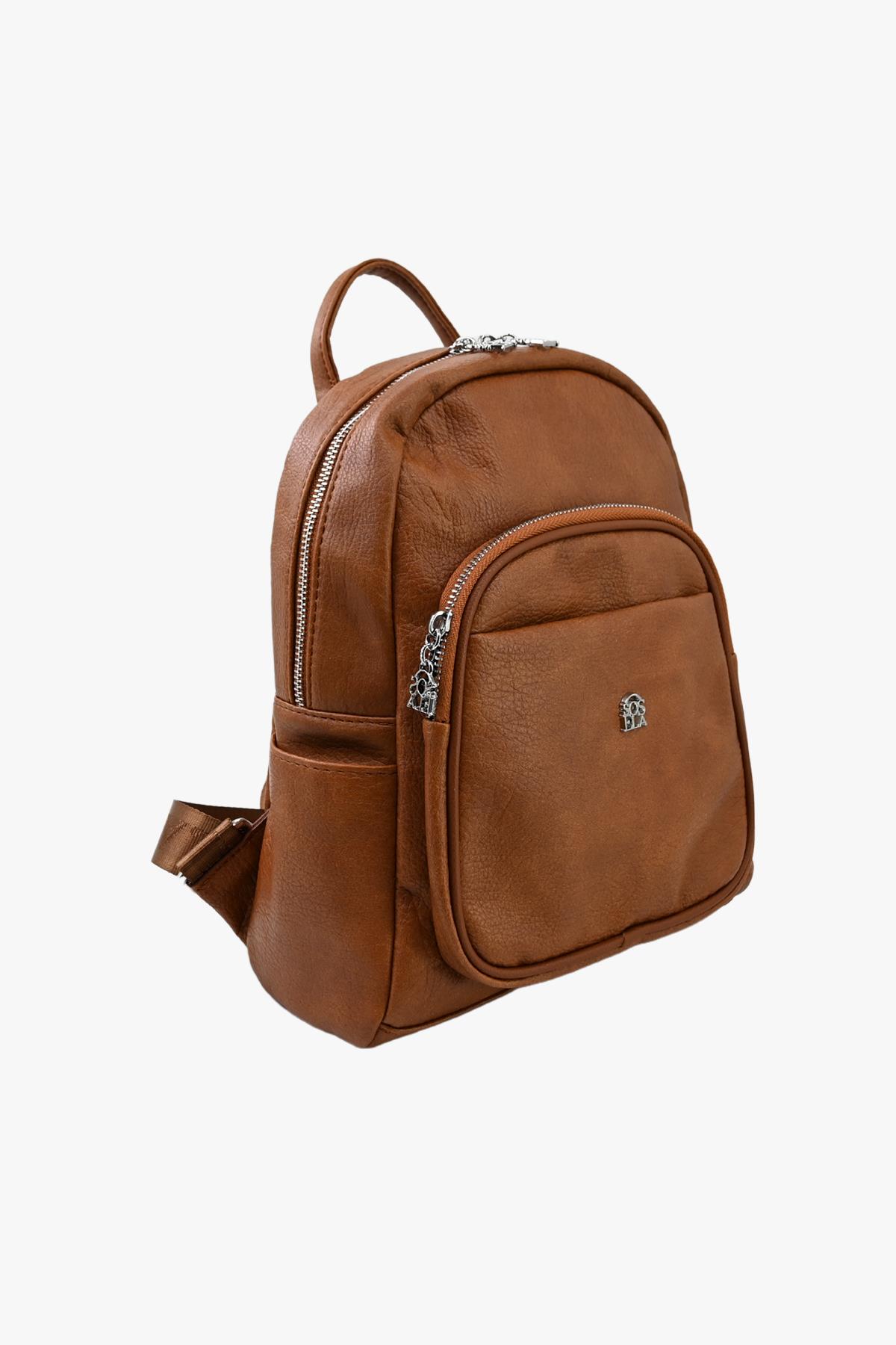 SOSELA 67-9012 TABA