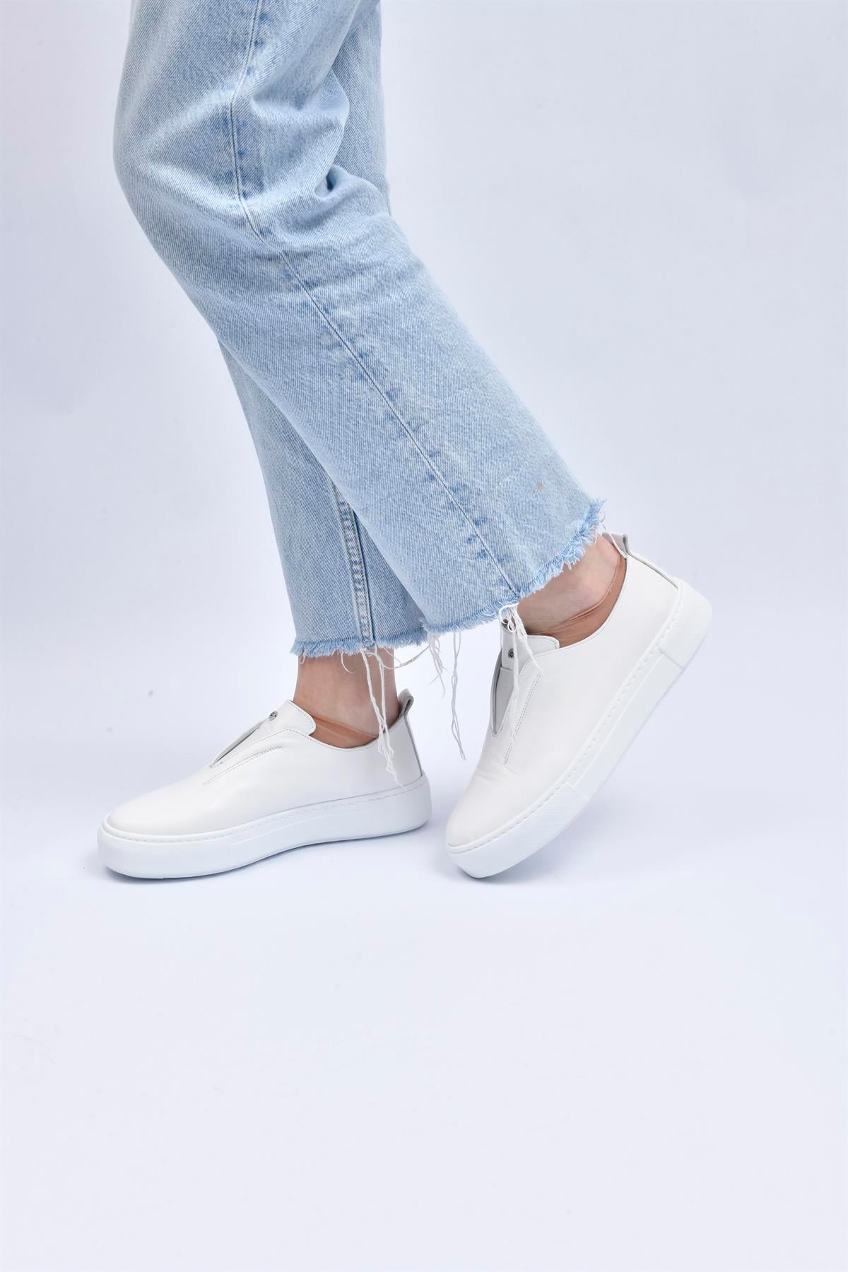 SOSELA 78-01-50001 BEYAZ