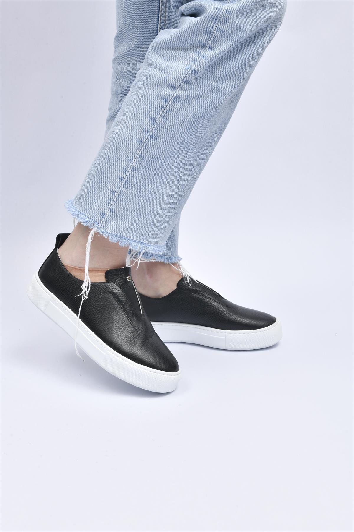 SOSELA 78-01-50001 SIYAH