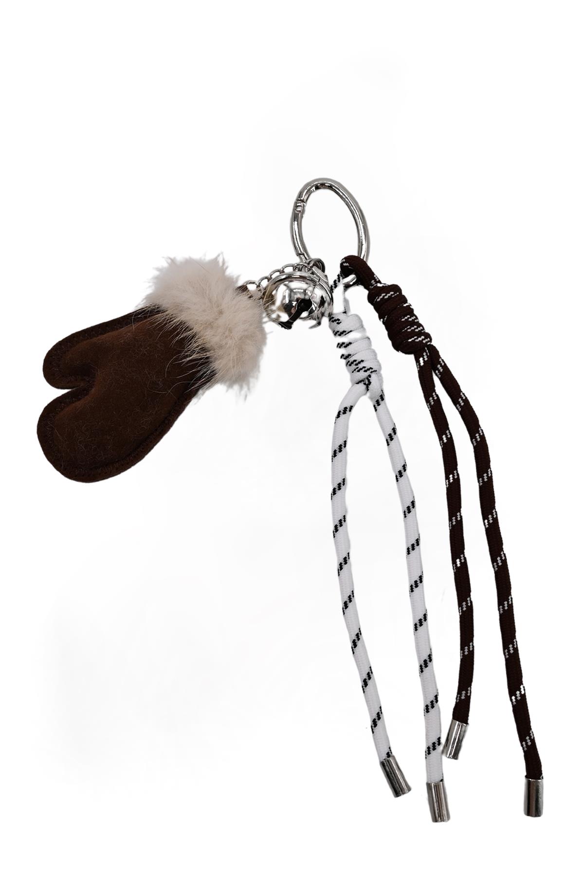 SOSELA 99-90007 KAHVE