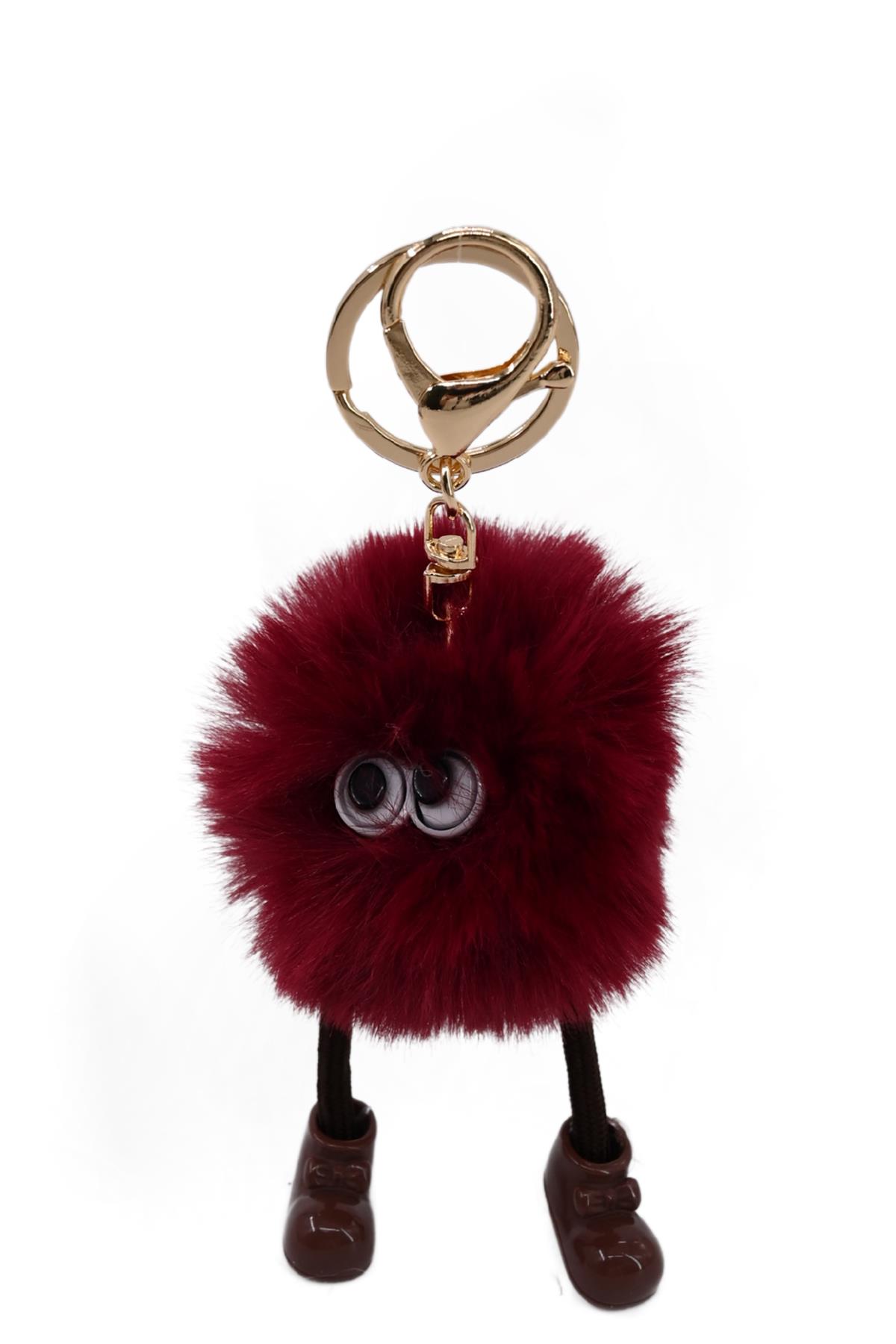 SOSELA 99-90008 BORDO