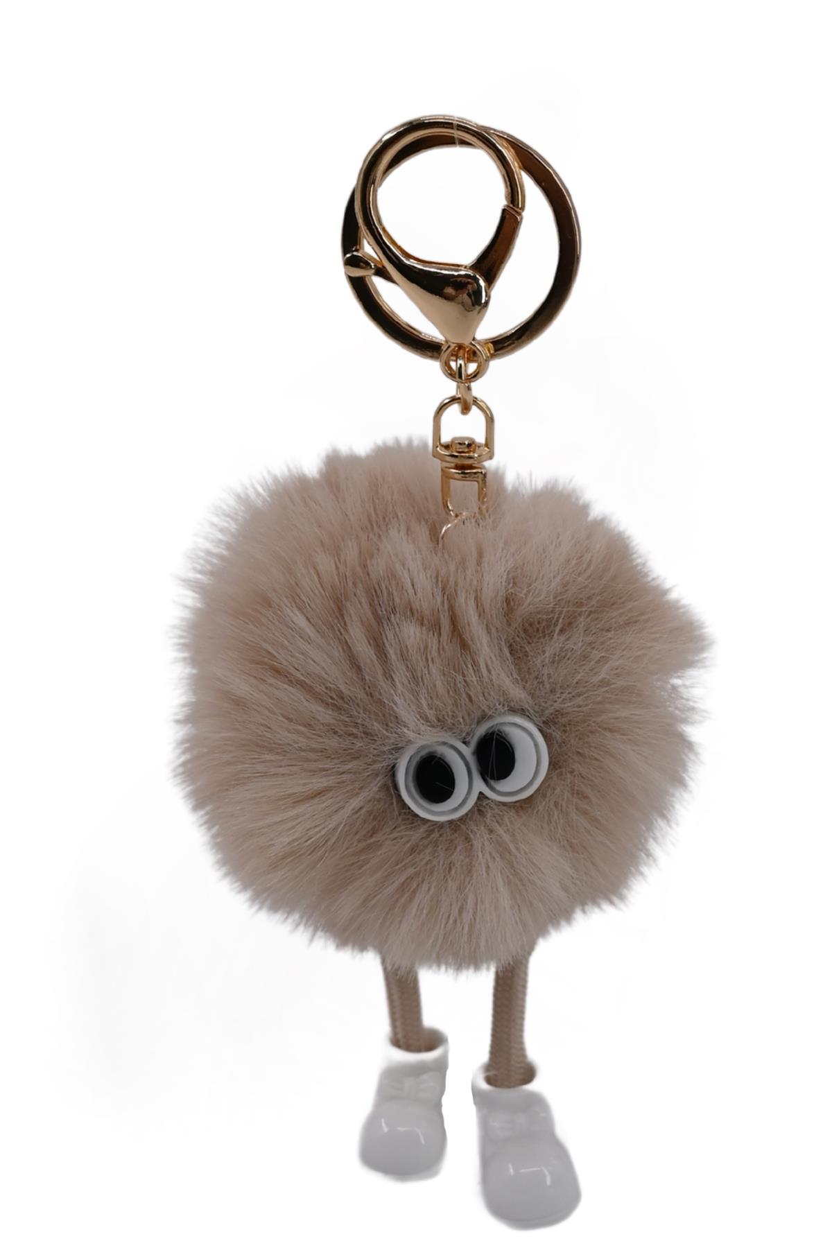 SOSELA 99-90008 VİZON