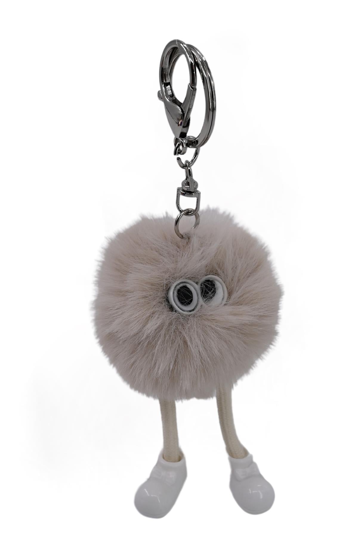 SOSELA 99-90009 VİZON