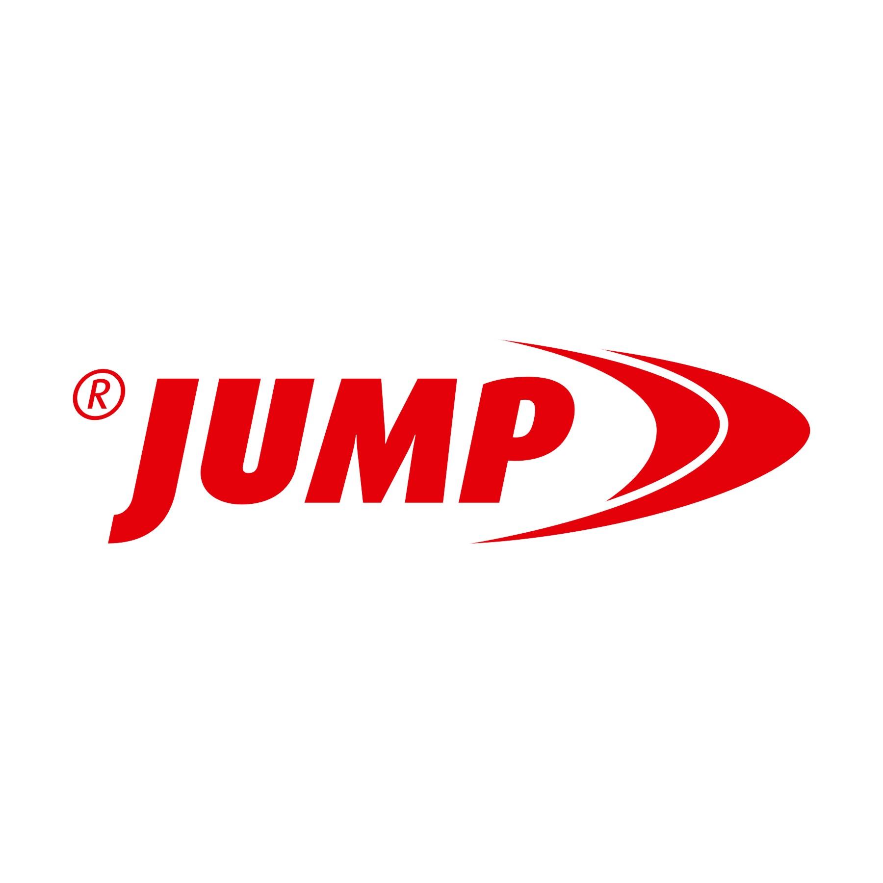 JUMP