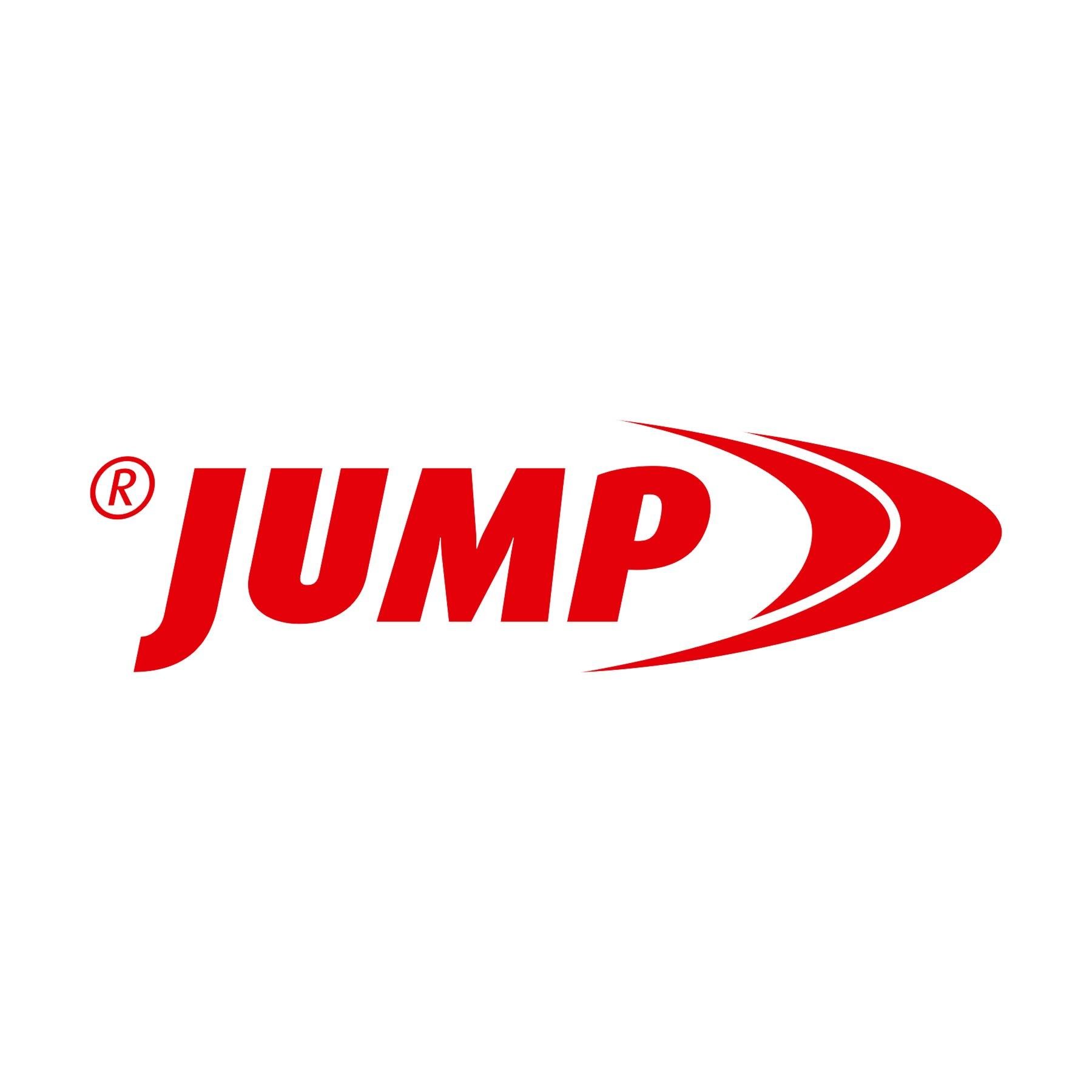 JUMP