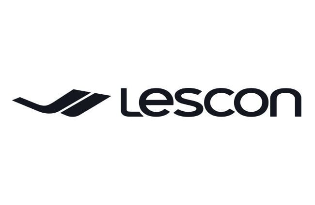 LESCON