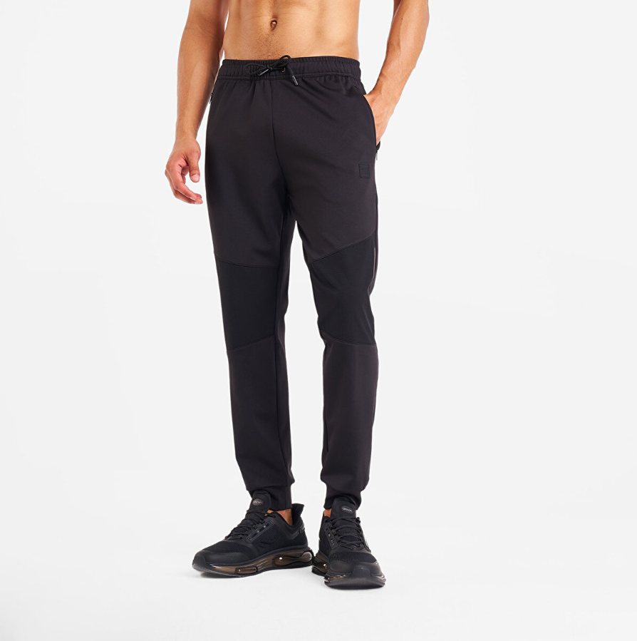 Lescon Erkek Eşofman Altı 25N-1118