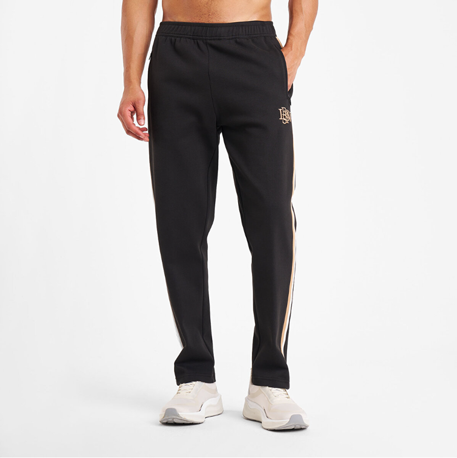 Lescon Erkek Eşofman Altı 25N-1131