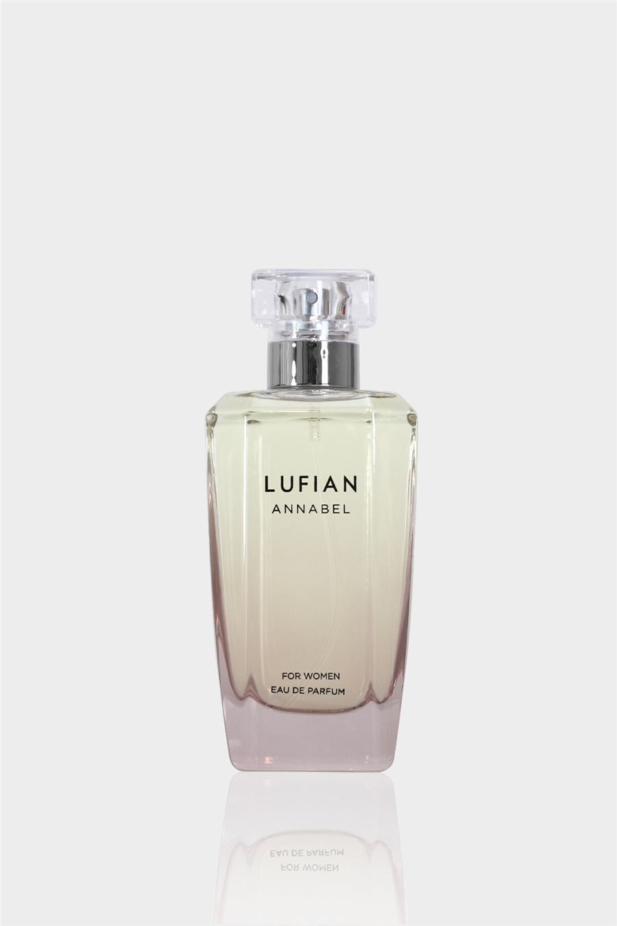 Lufian 121036001 Annabel Kadın Parfüm Renksiz