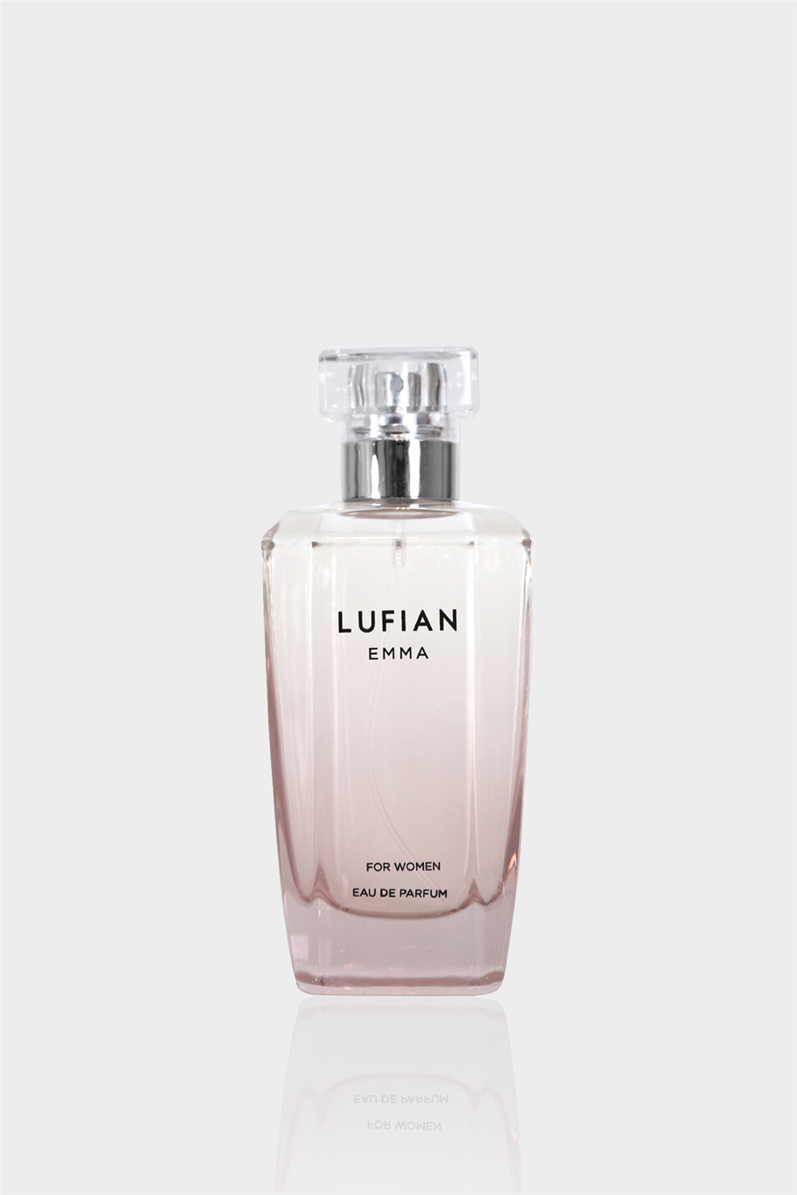 Lufian 121036002 Emma Kadın Parfüm Renksiz