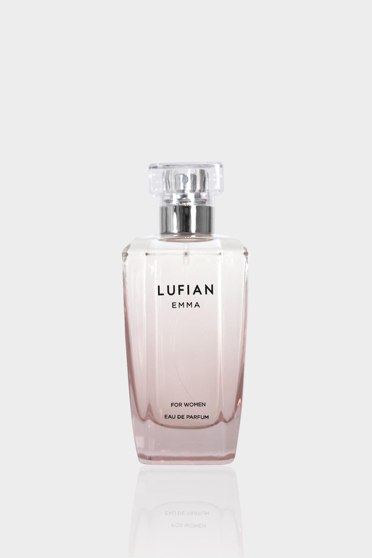 Lufian Emma Kadın Parfüm Standart