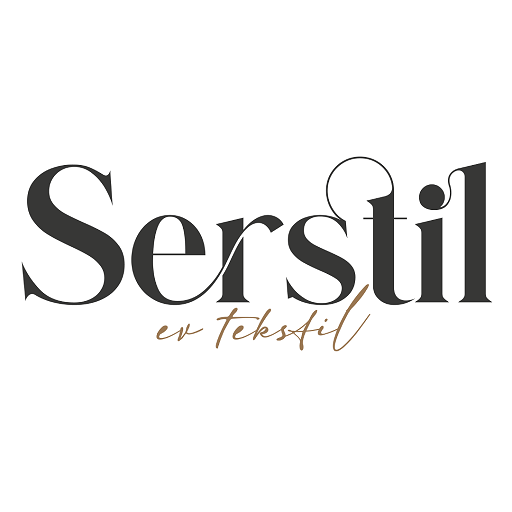 Serstil